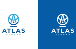 atlasator.com