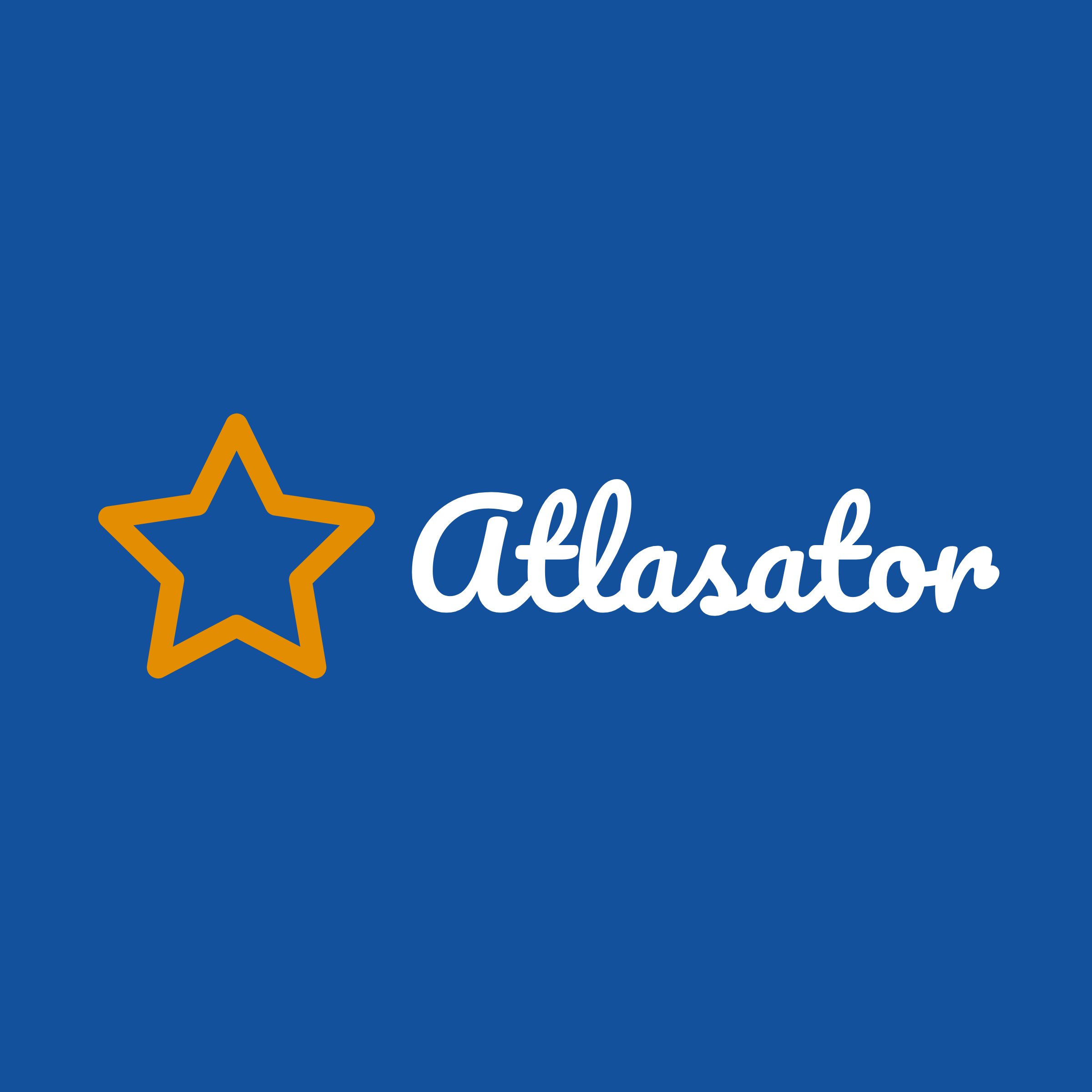 atlasator.com