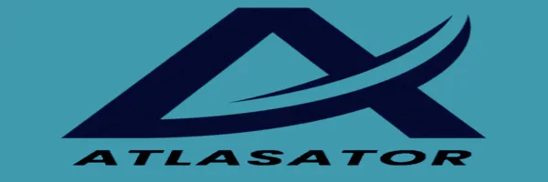 atlasator
