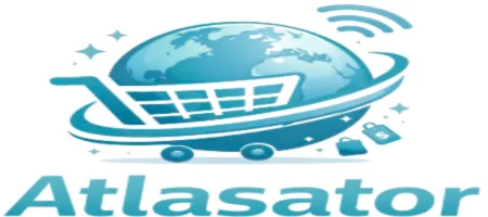 atlasator.com
