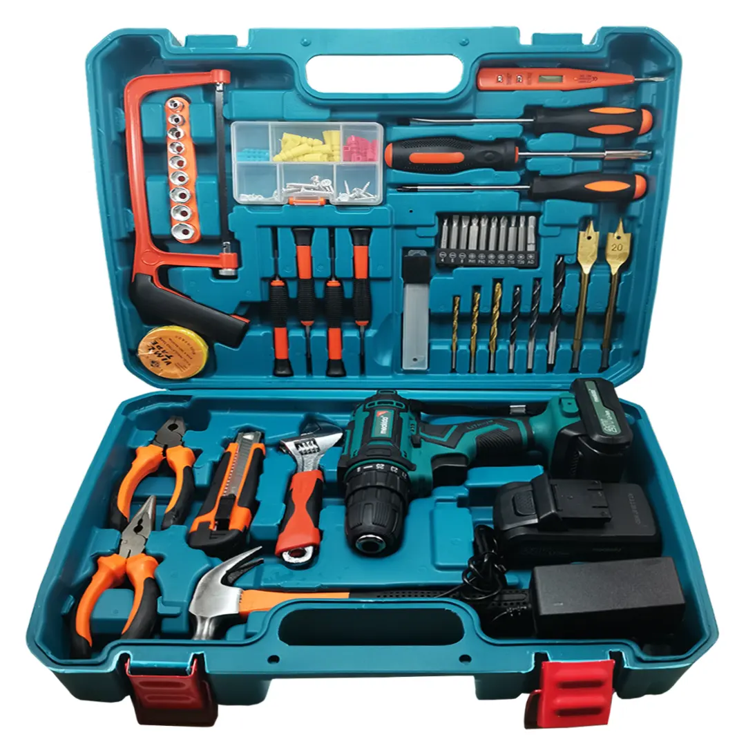 Nouveautés & Promotions