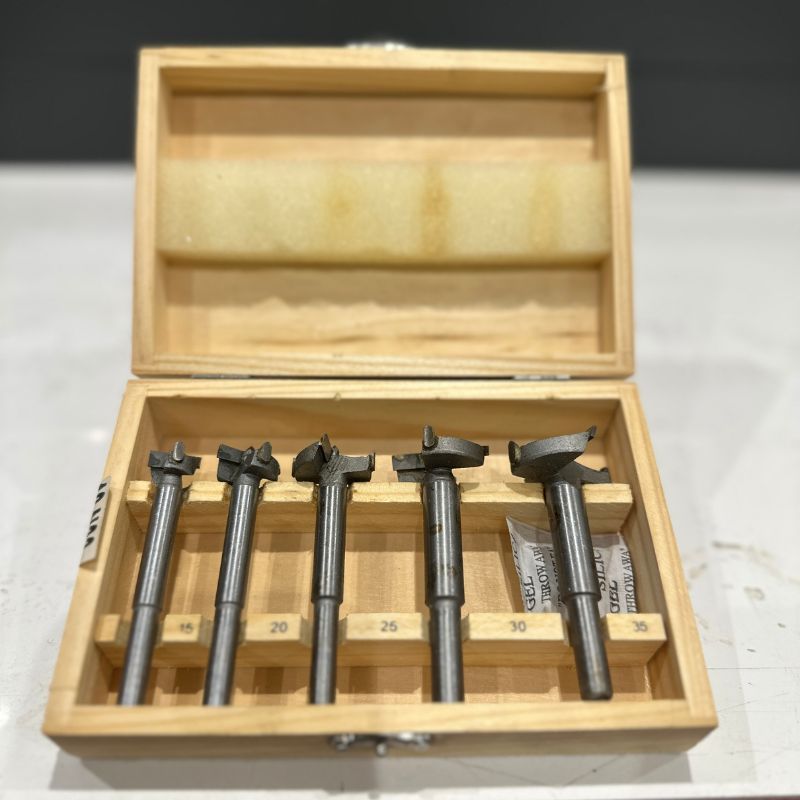 ⭐ Pack Le Maâlem™ – Master Pro