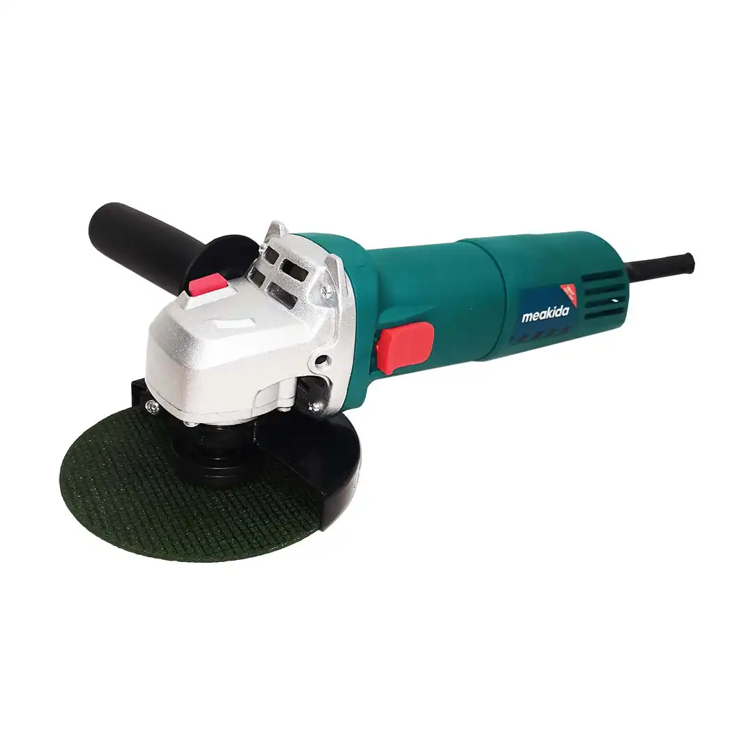 Meule a disque meakida 800w