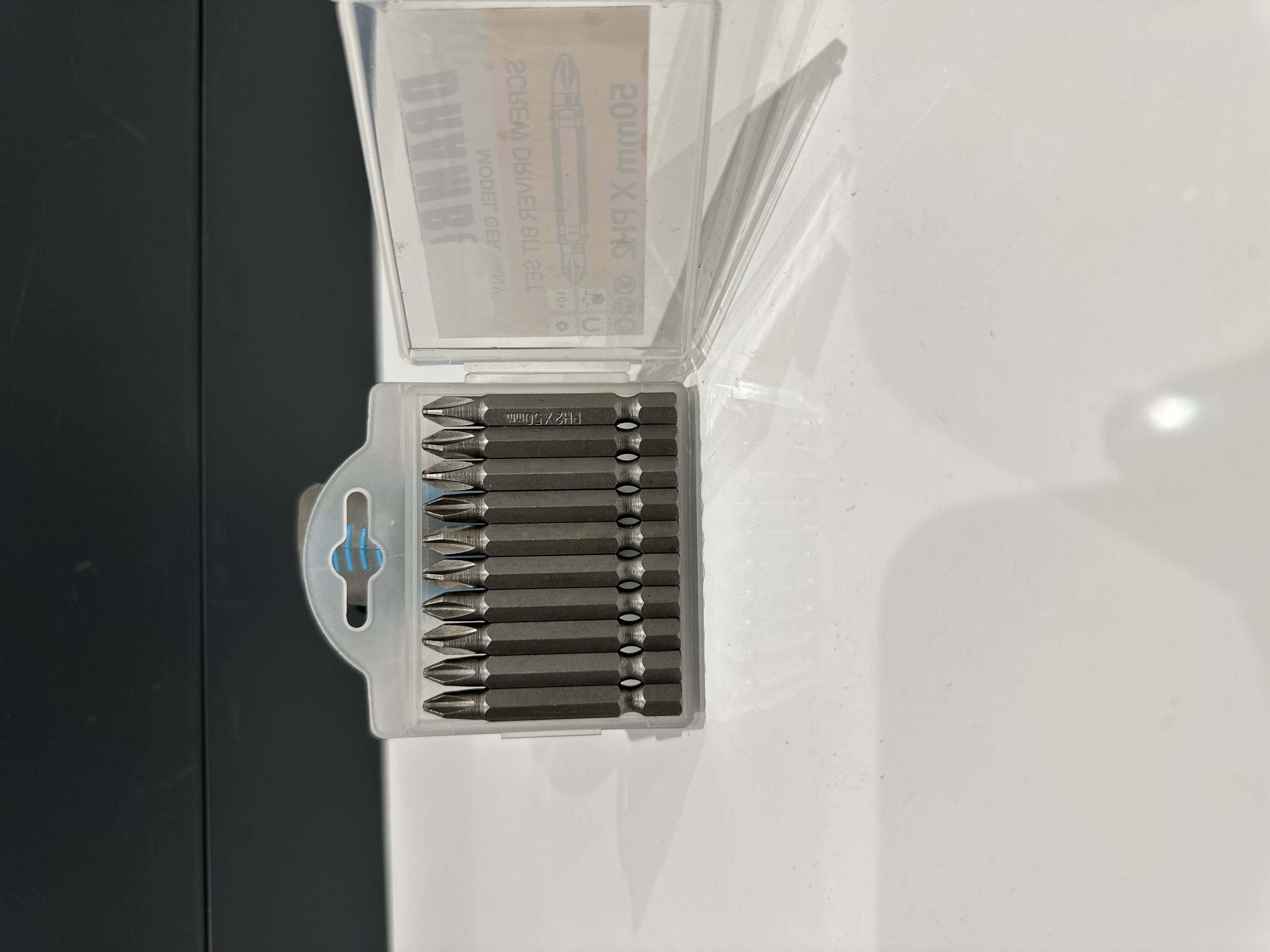 ⭐ Pack Le Maâlem™ – Master Pro