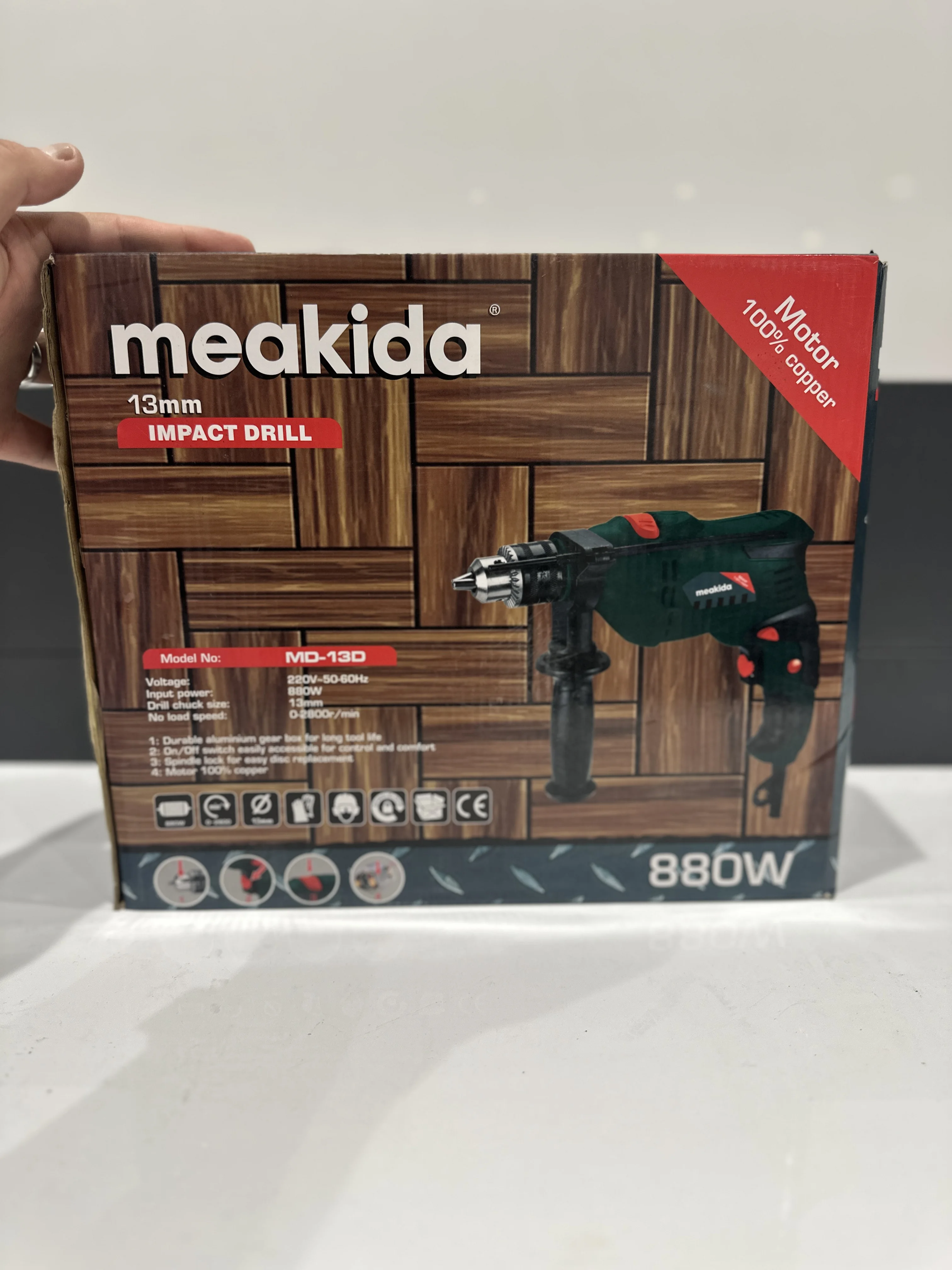 Pack Bricolage Professionnel™- Master Pro ⭐