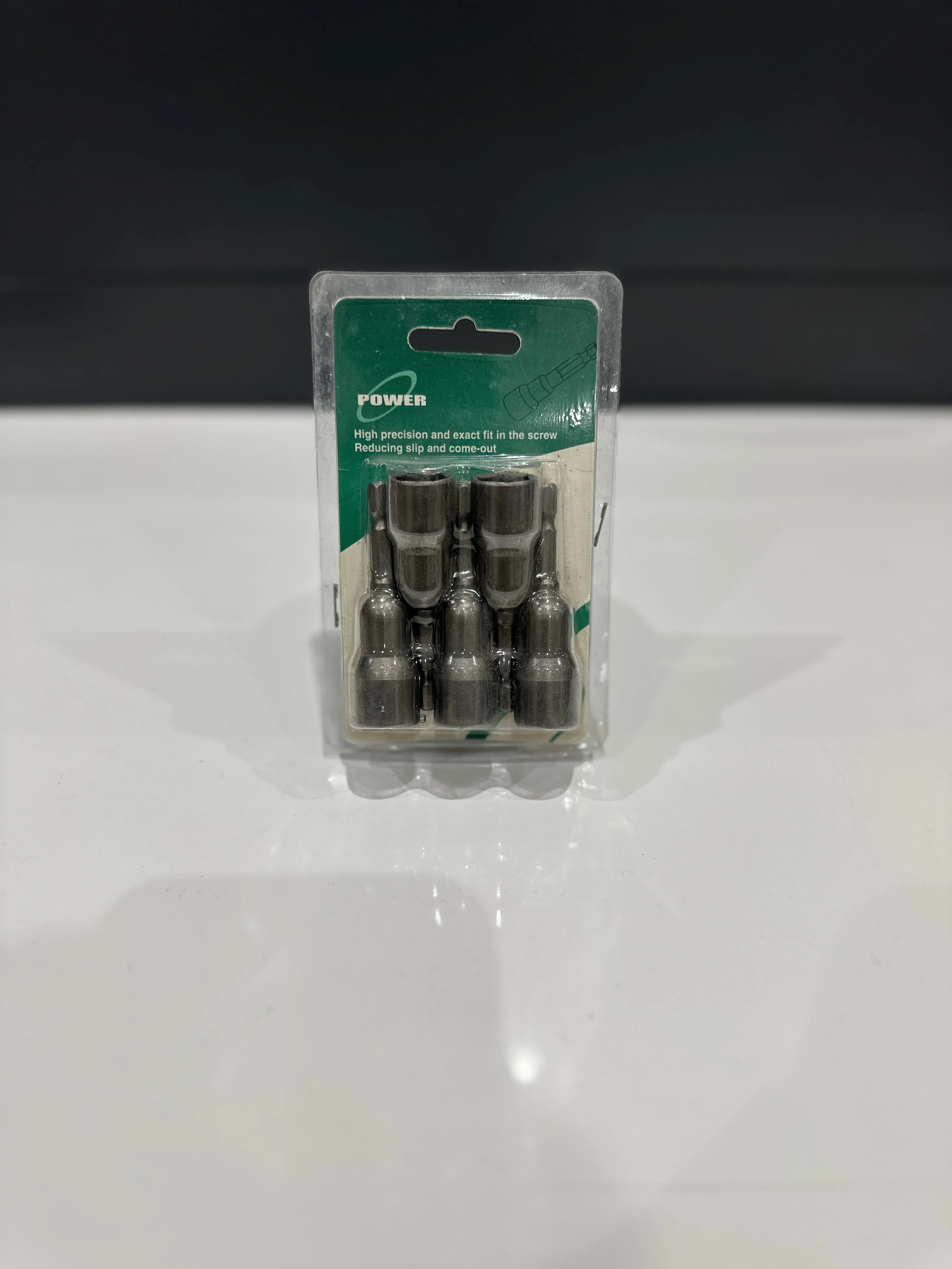 ⭐ Pack Le Maâlem™ – Master Pro