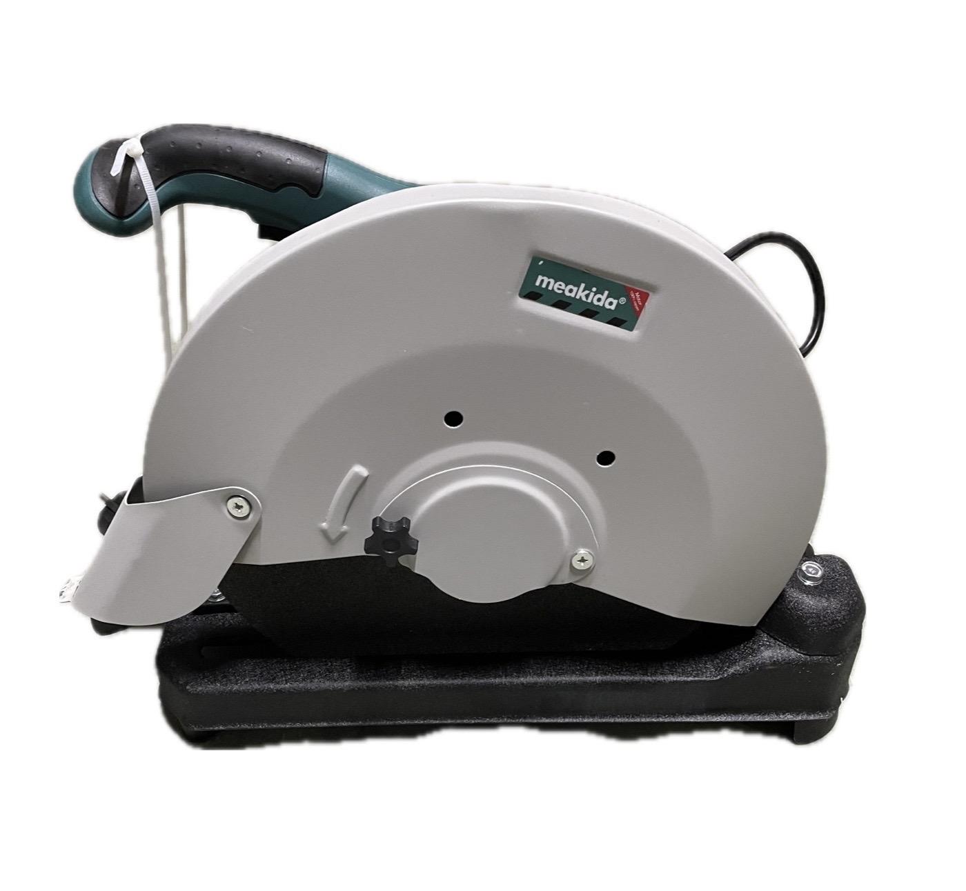 TROCONNEUSE AMETAUX 355 2000W