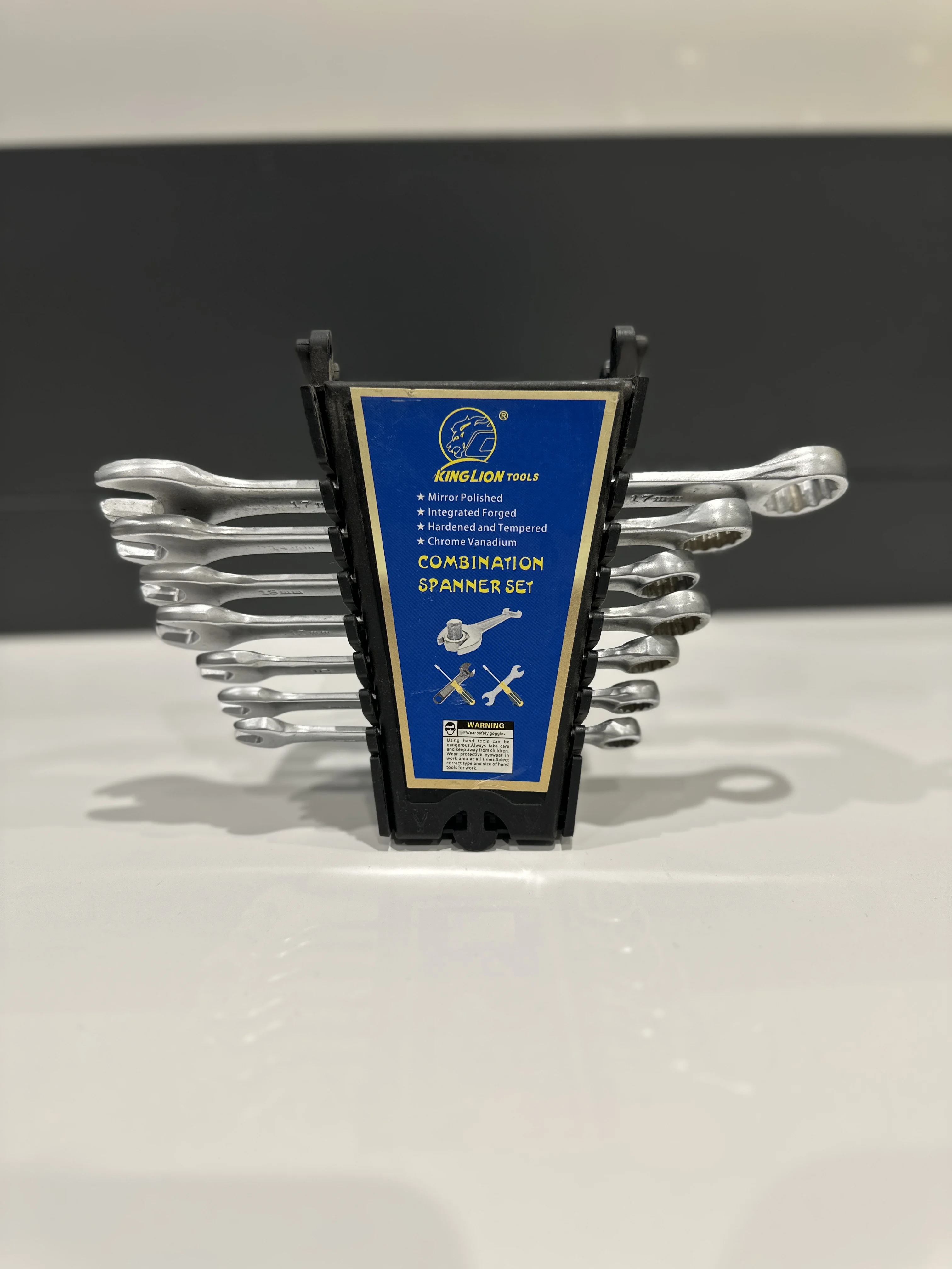 ⭐ Pack Le Maâlem™ – Master Pro