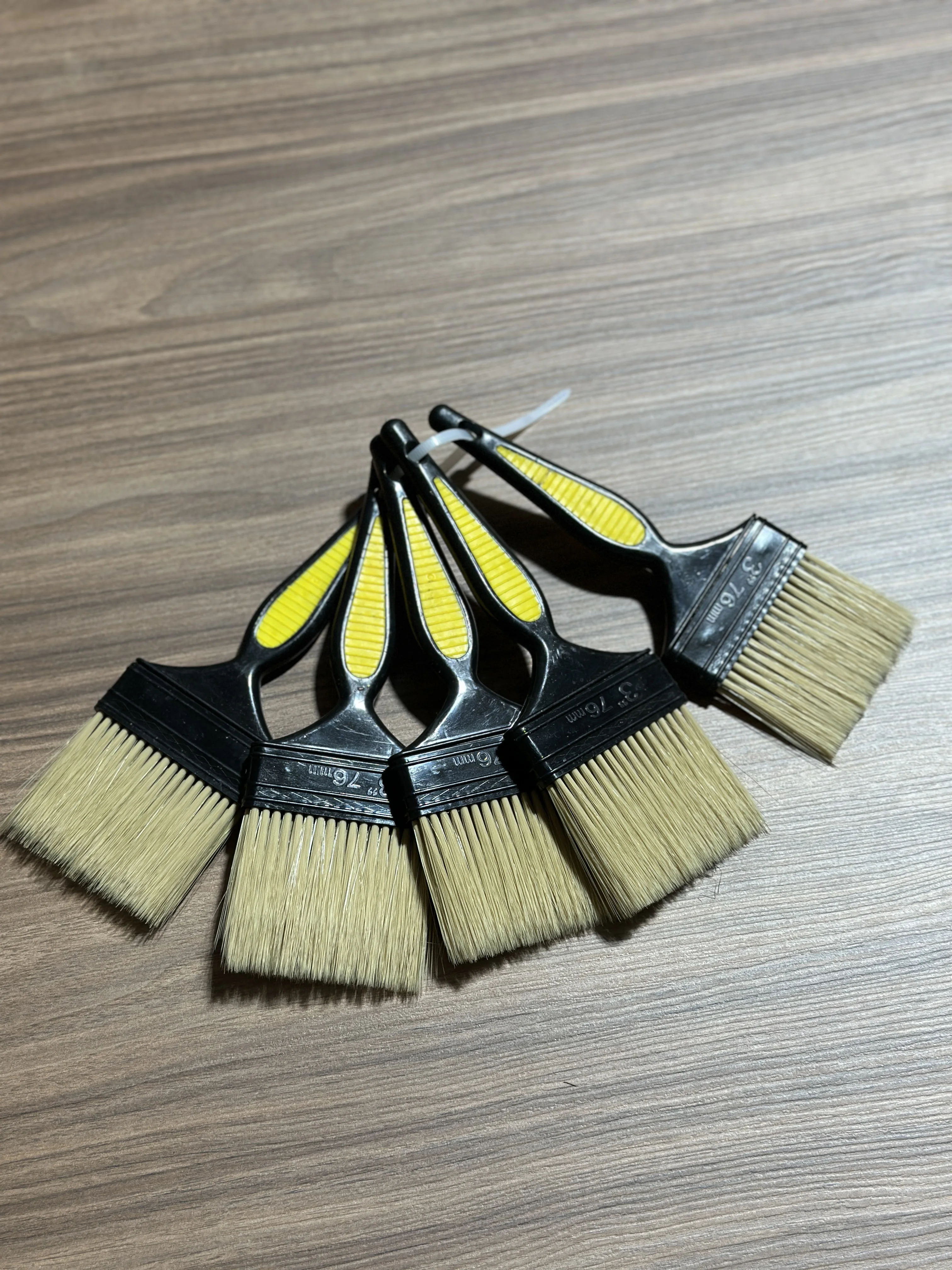 Pack Sbagha Pro™ 80W