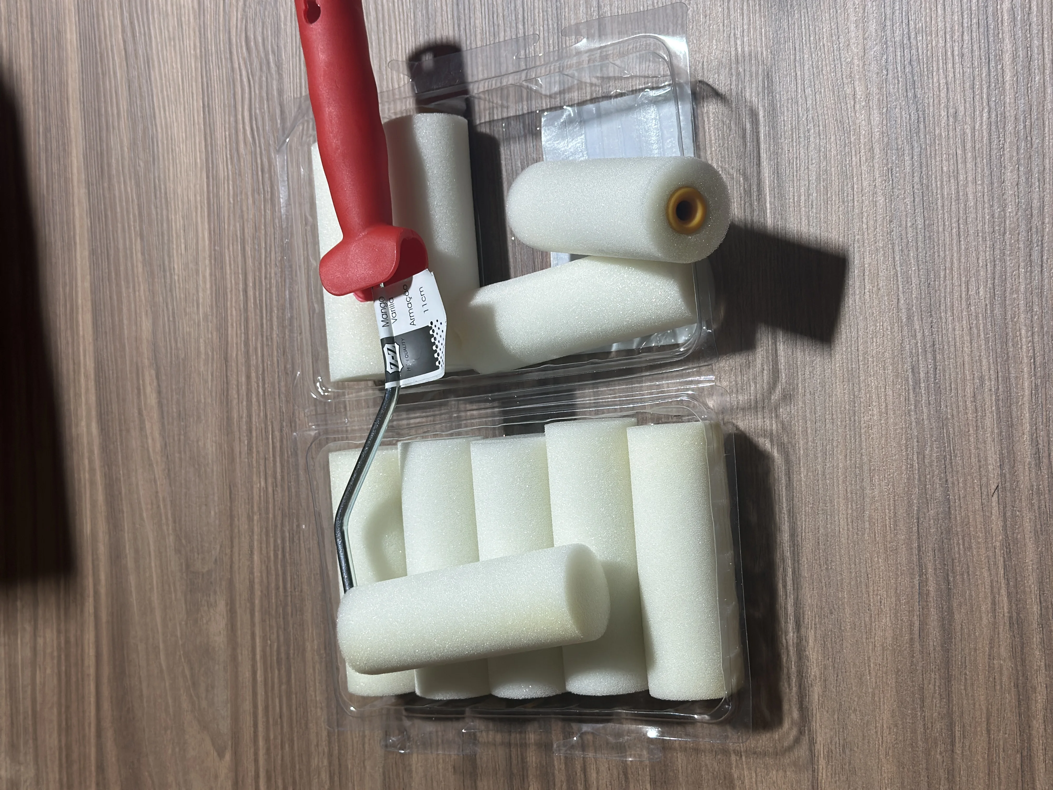 Pack Sbagha Pro™ 80W