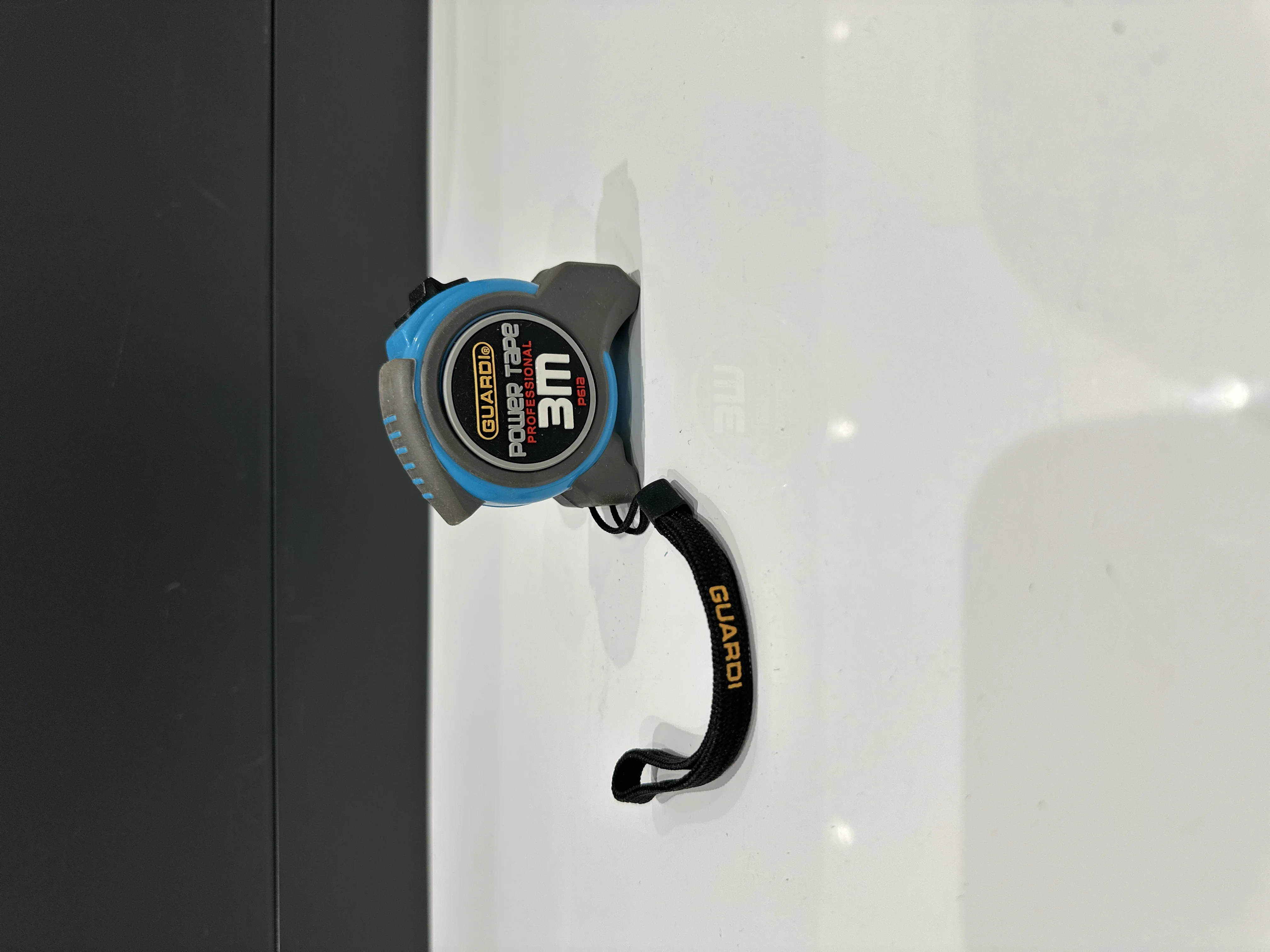 Pack BricoHome™ – Meakida