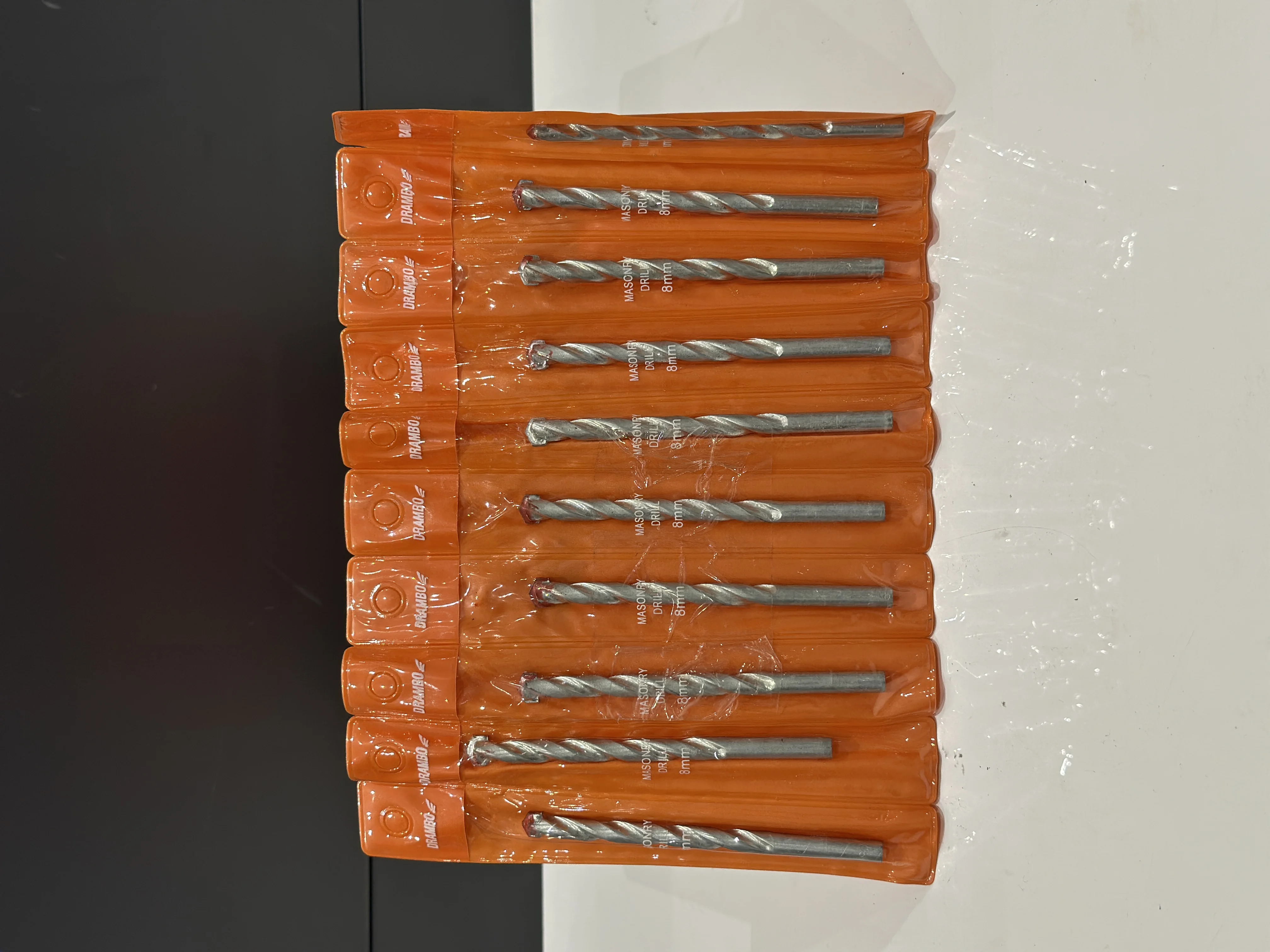 Pack Bricolage Professionnel™- Master Pro ⭐