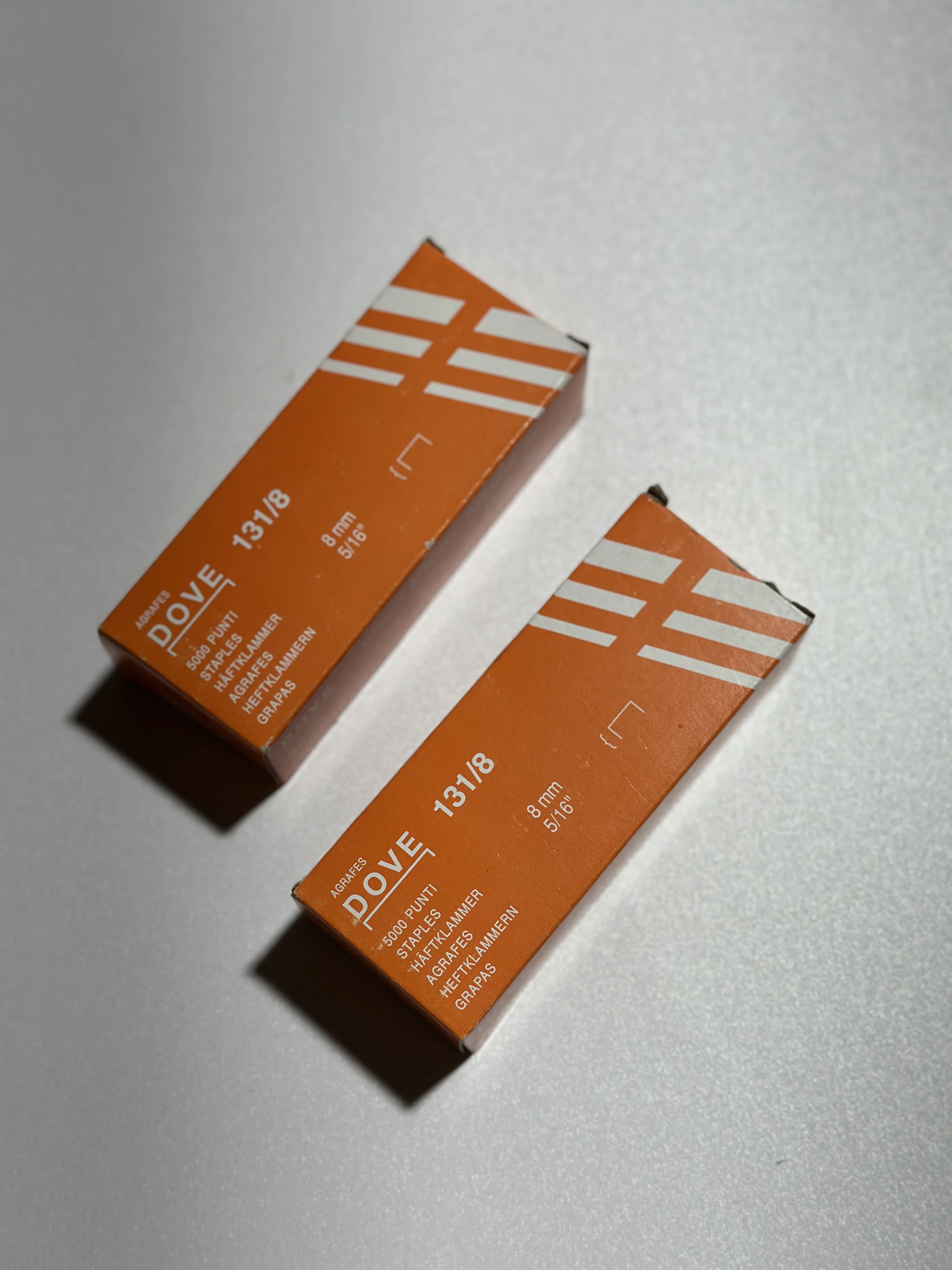 Pack meakida Visseuse™ 24V