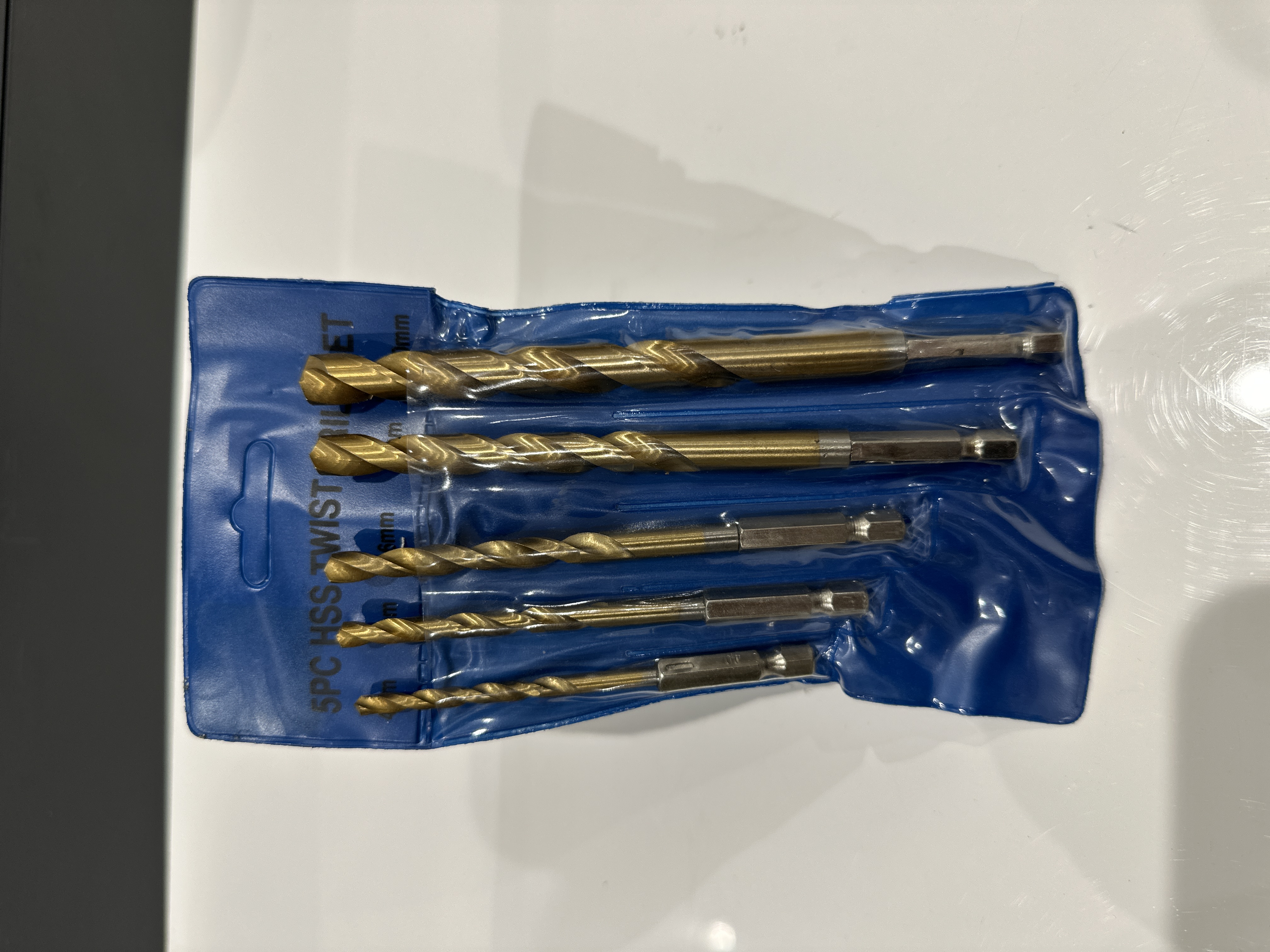 ⭐ Pack Le Maâlem™ – Master Pro