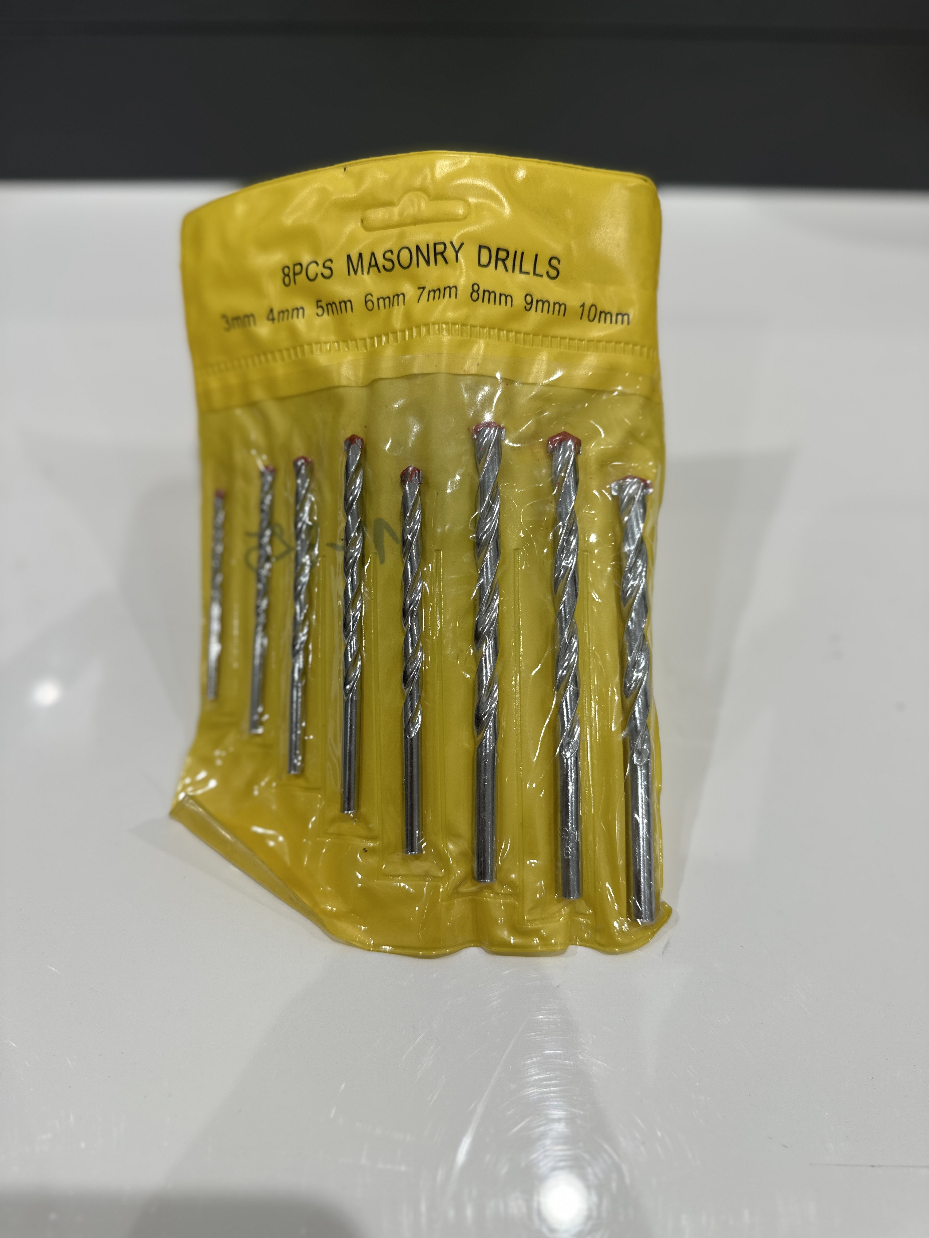 ⭐ Pack Le Maâlem™ – Master Pro