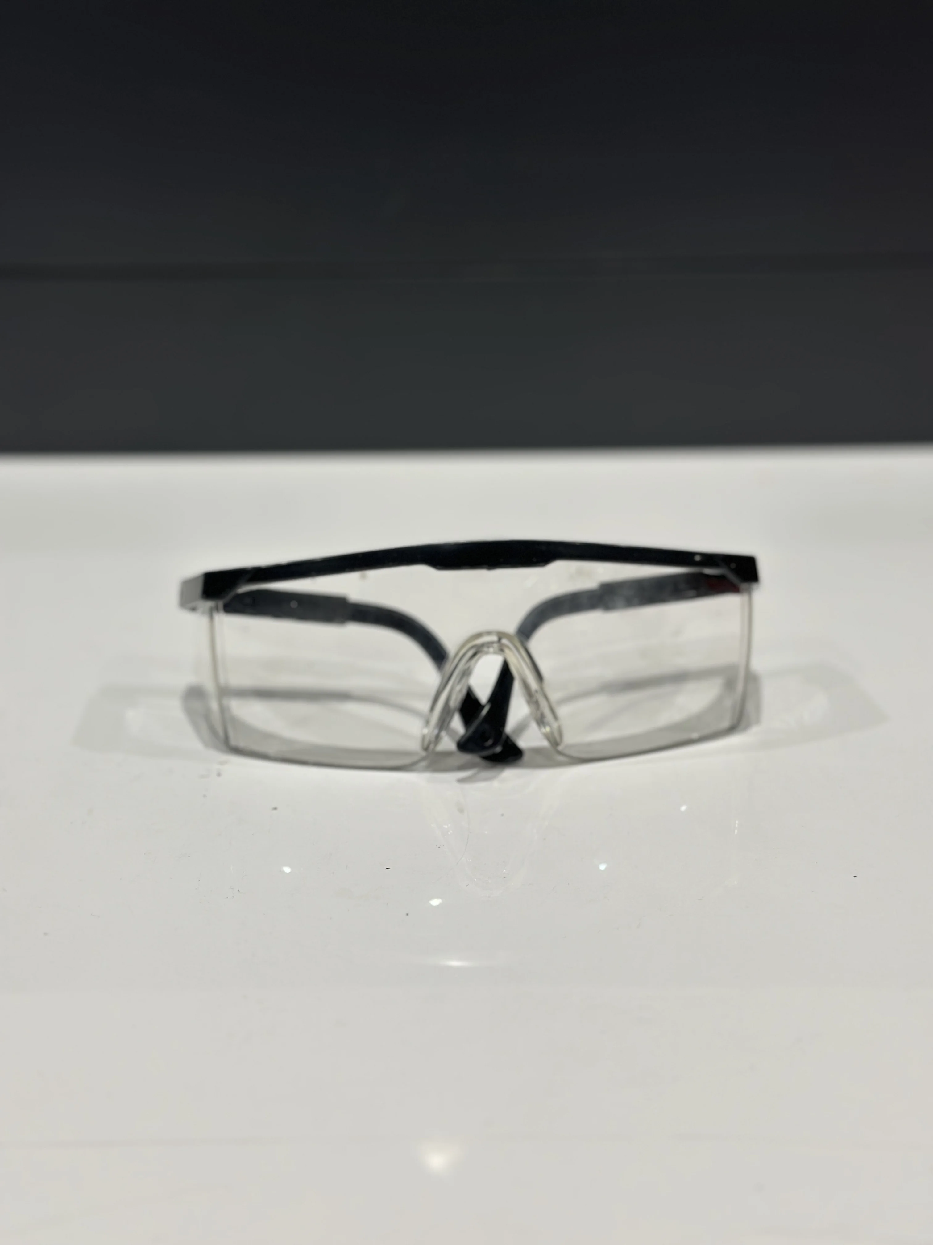 Pack Bricolage Professionnel™- Master Pro ⭐