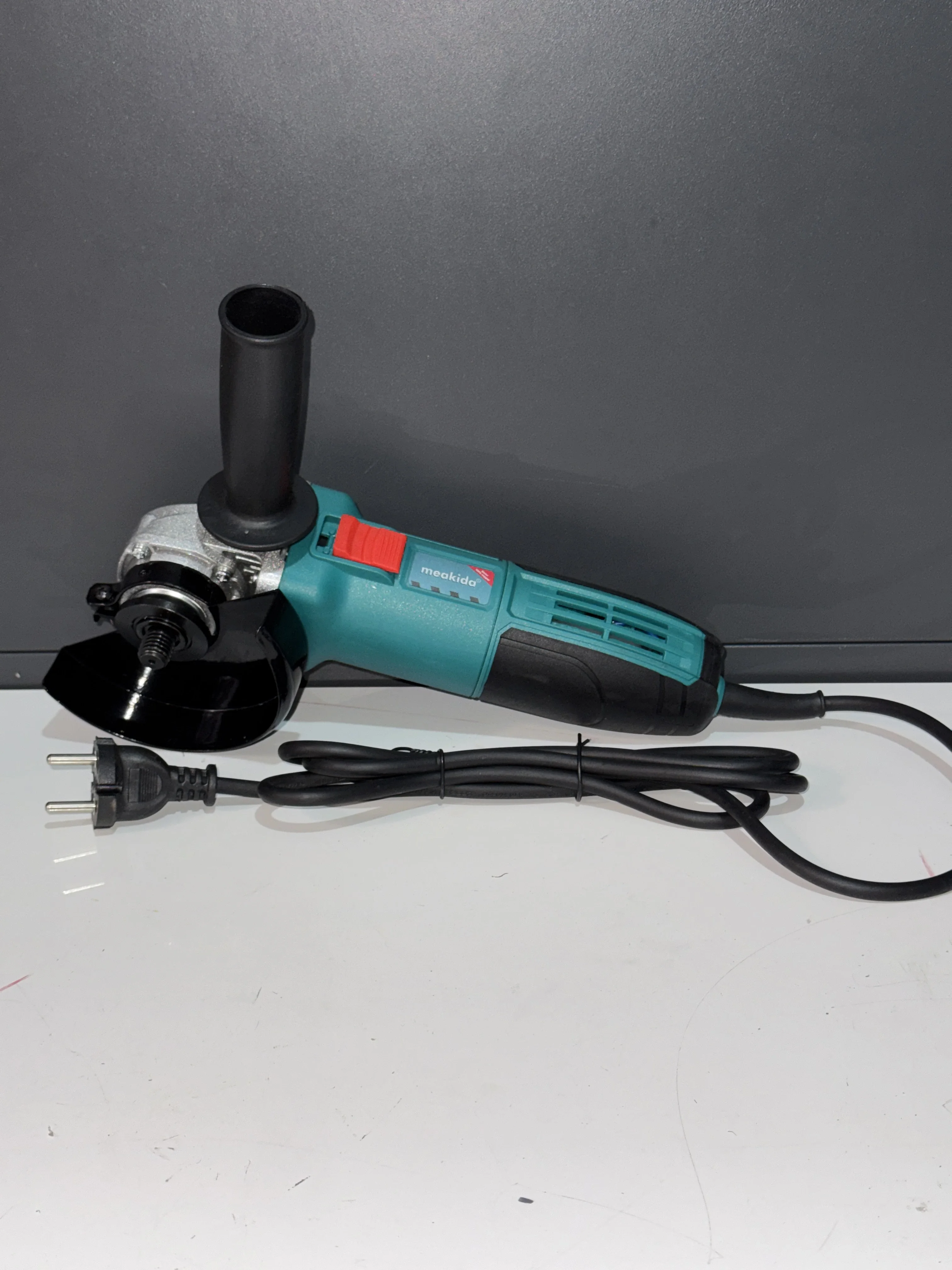 باك (شنيور 880W + لامول 850W ) + اكسسوارات