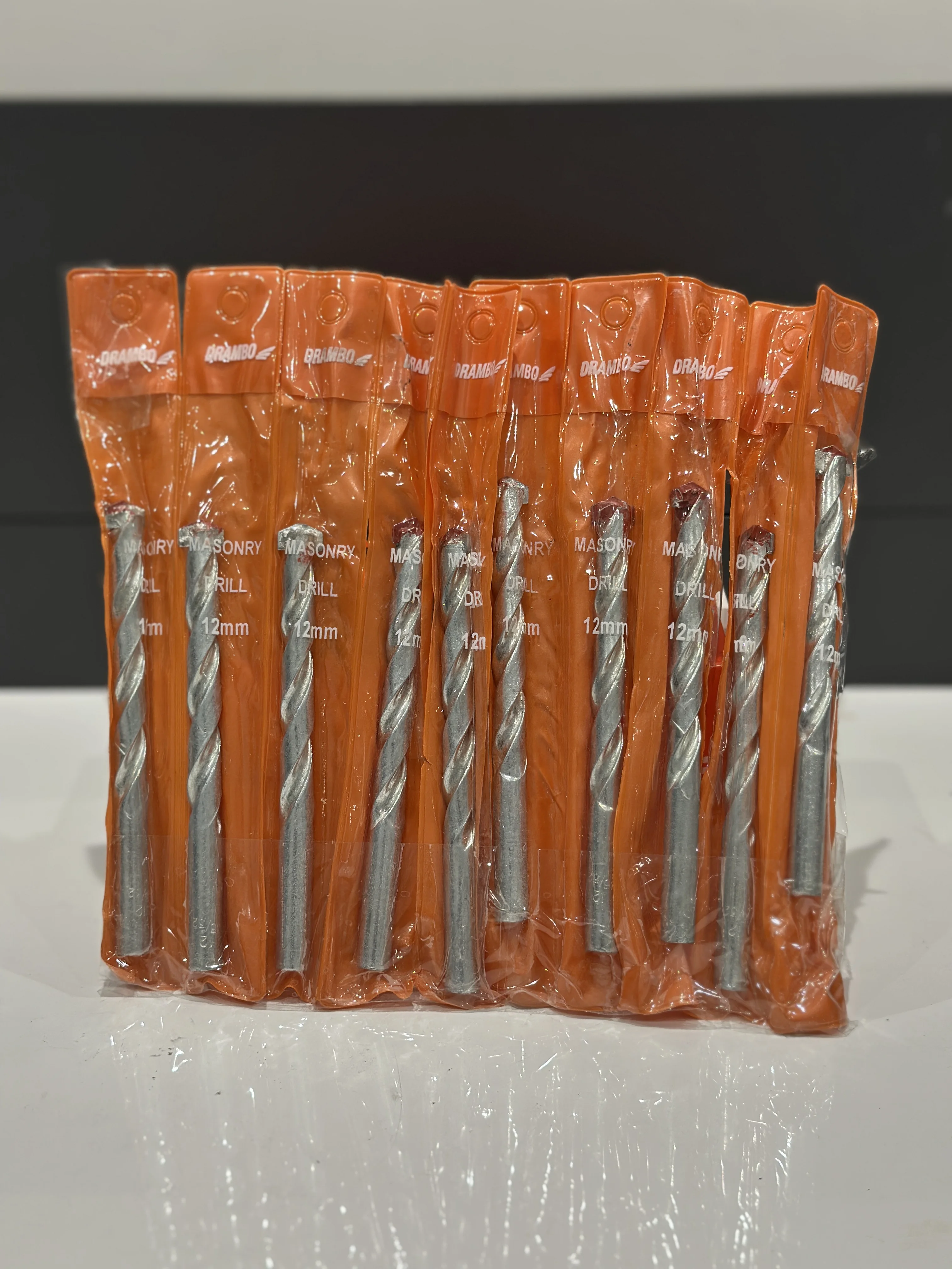 Pack Bricolage Professionnel™- Master Pro ⭐