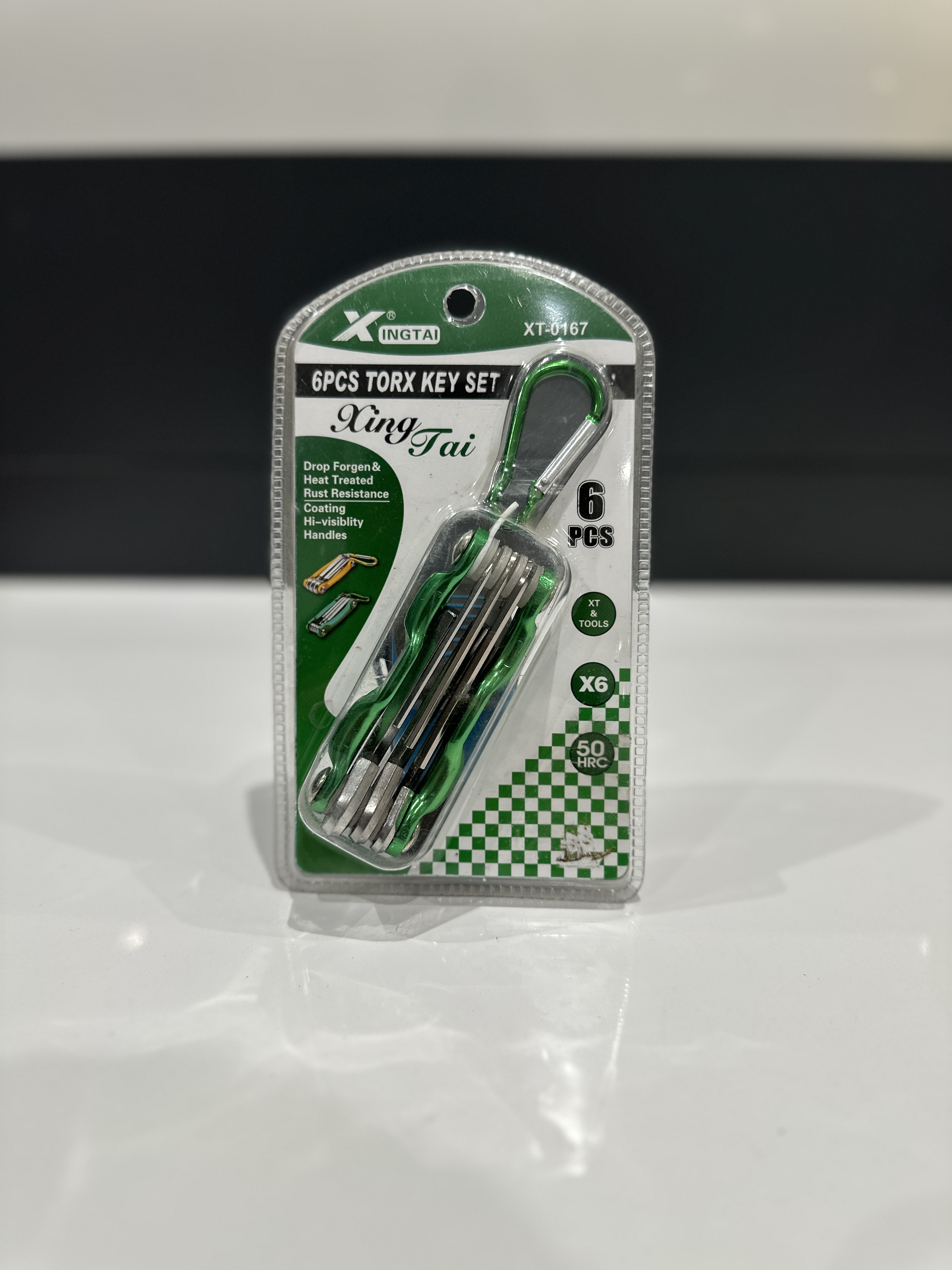 ⭐ Pack Le Maâlem™ – Master Pro