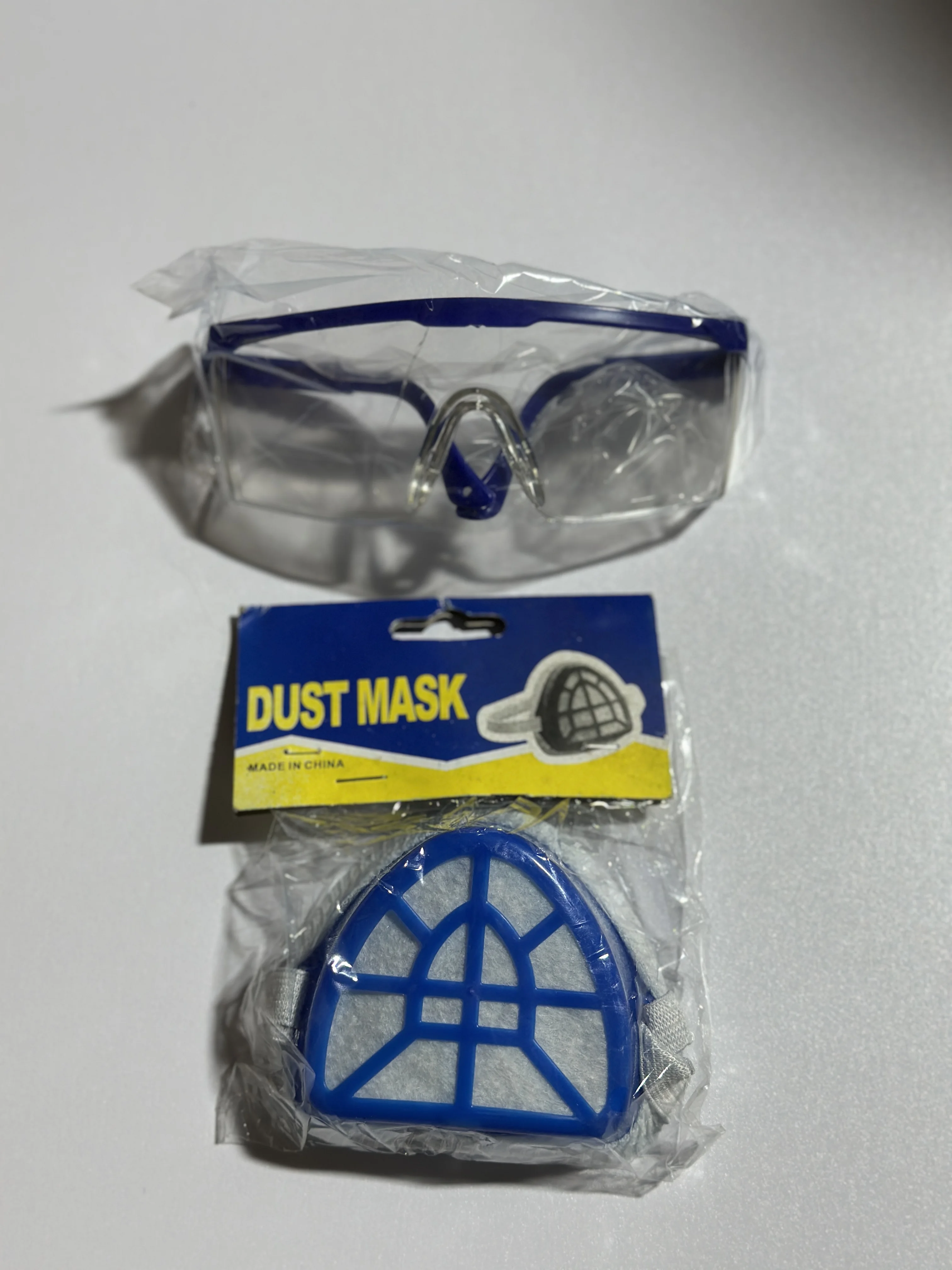 Pack Sbagha Pro™ 80W