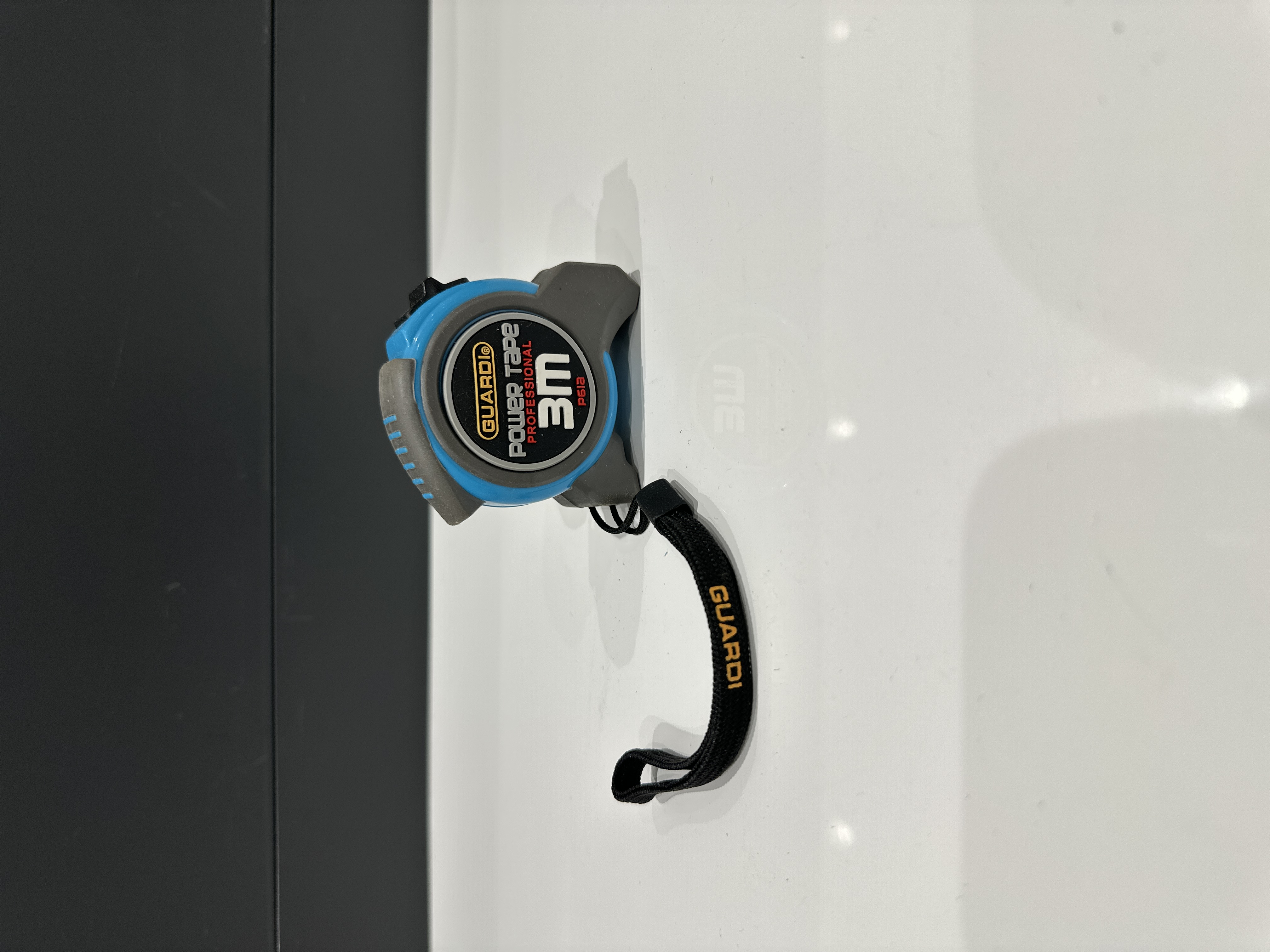 ⭐ Pack Le Maâlem™ – Master Pro