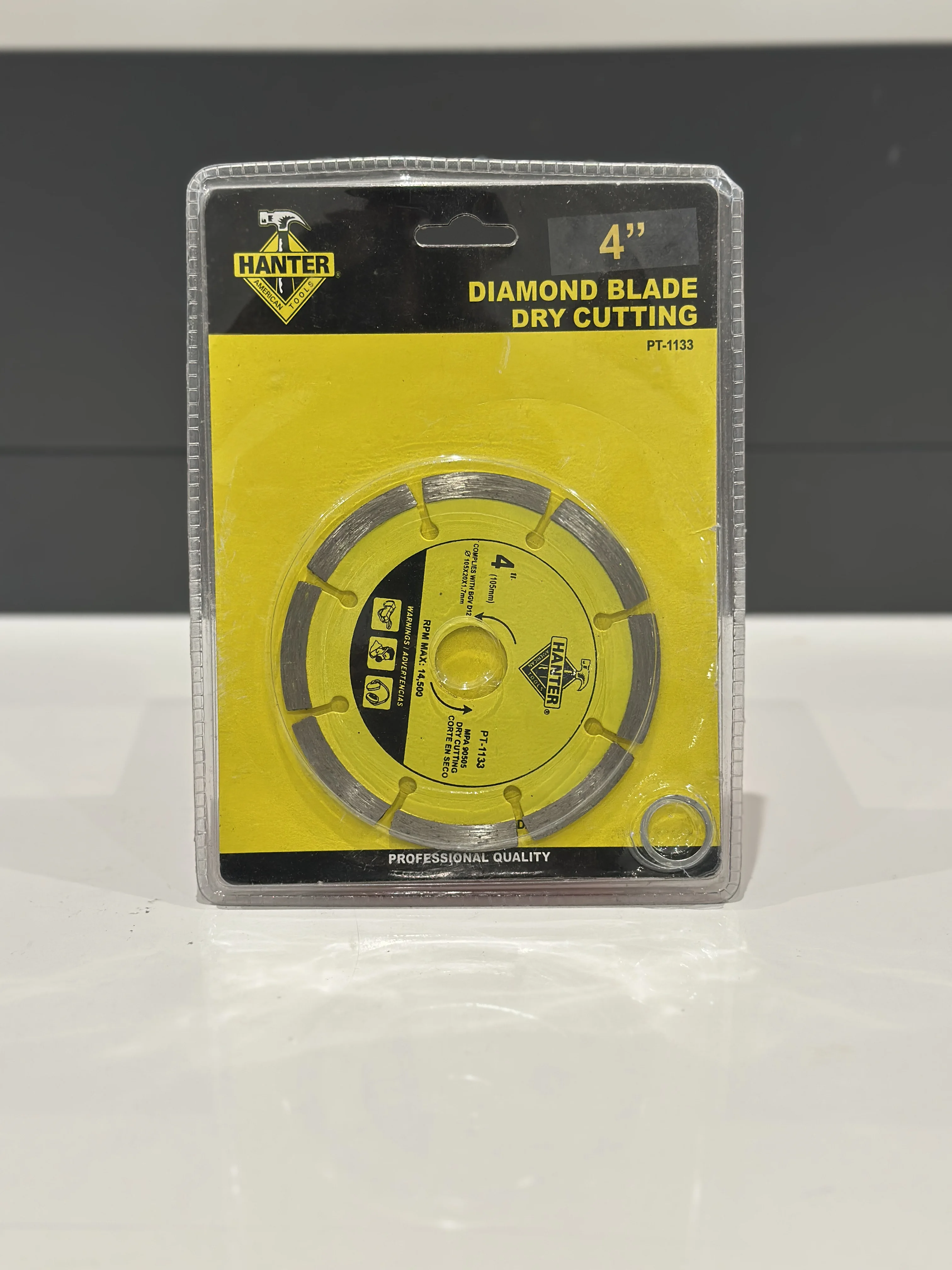 Pack Bricolage Professionnel™- Master Pro ⭐