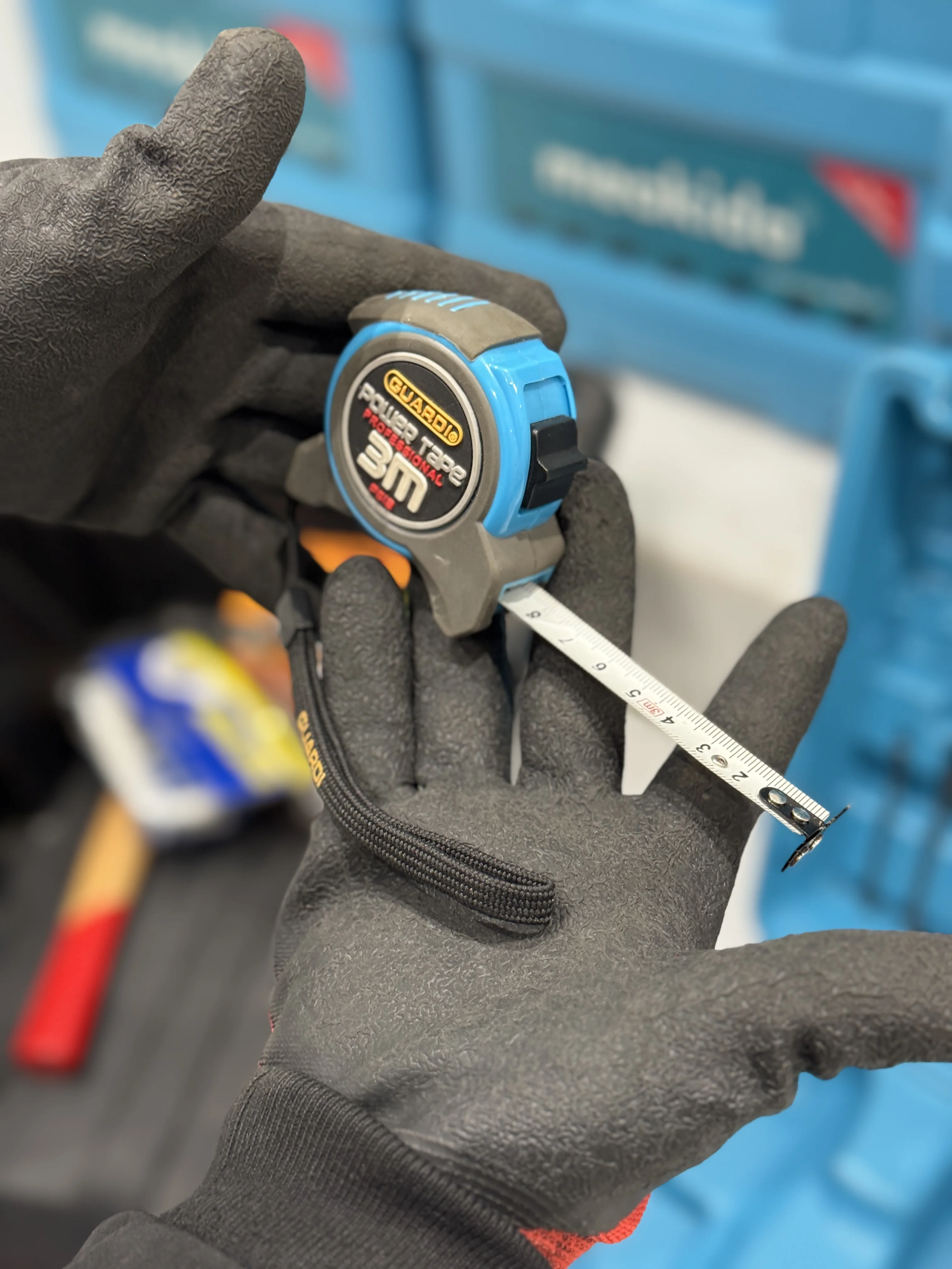 Pack Visseuse 24V Pro - فيزيوز ديال الصح