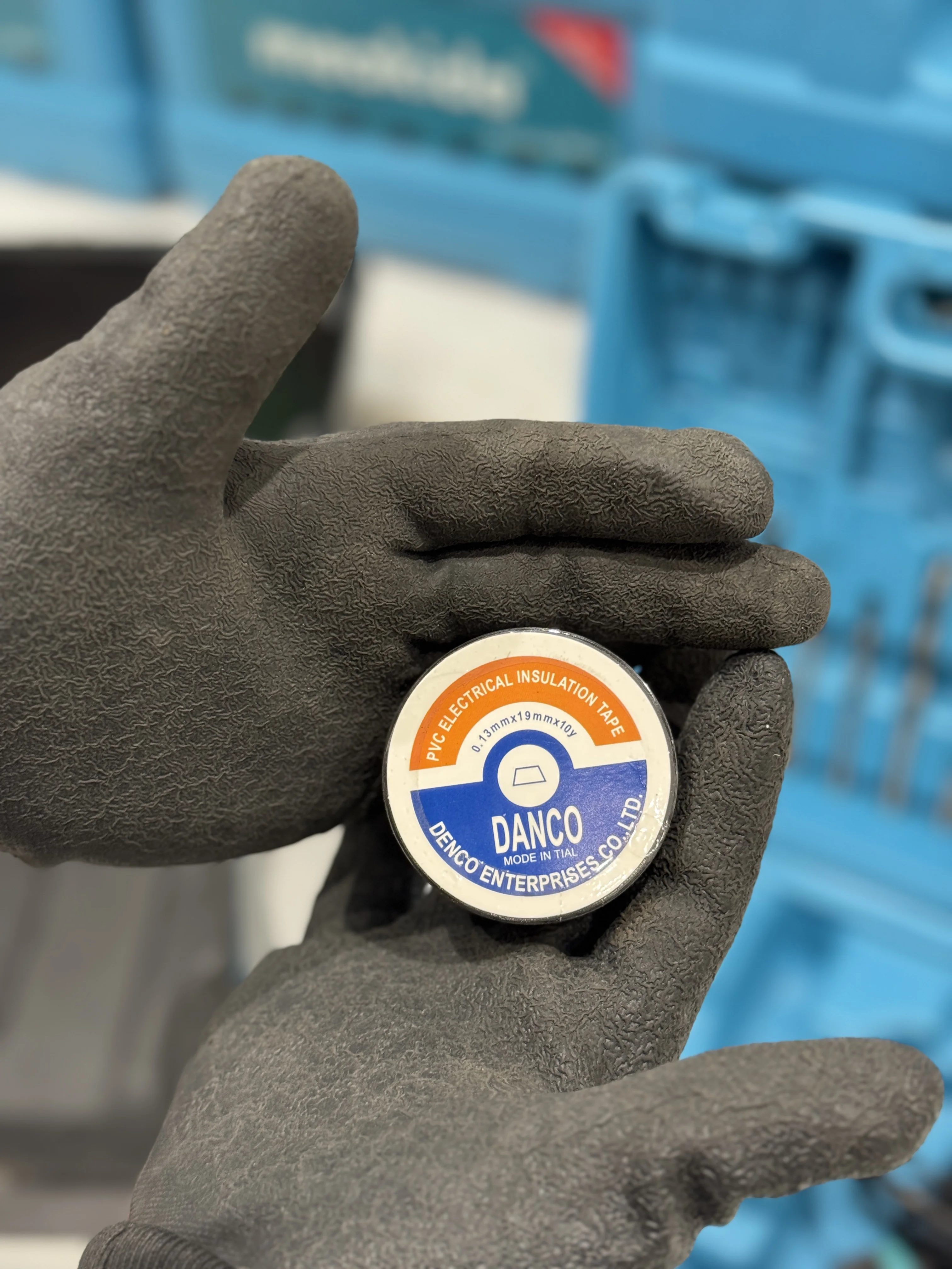 Pack Visseuse 24V Pro - فيزيوز ديال الصح