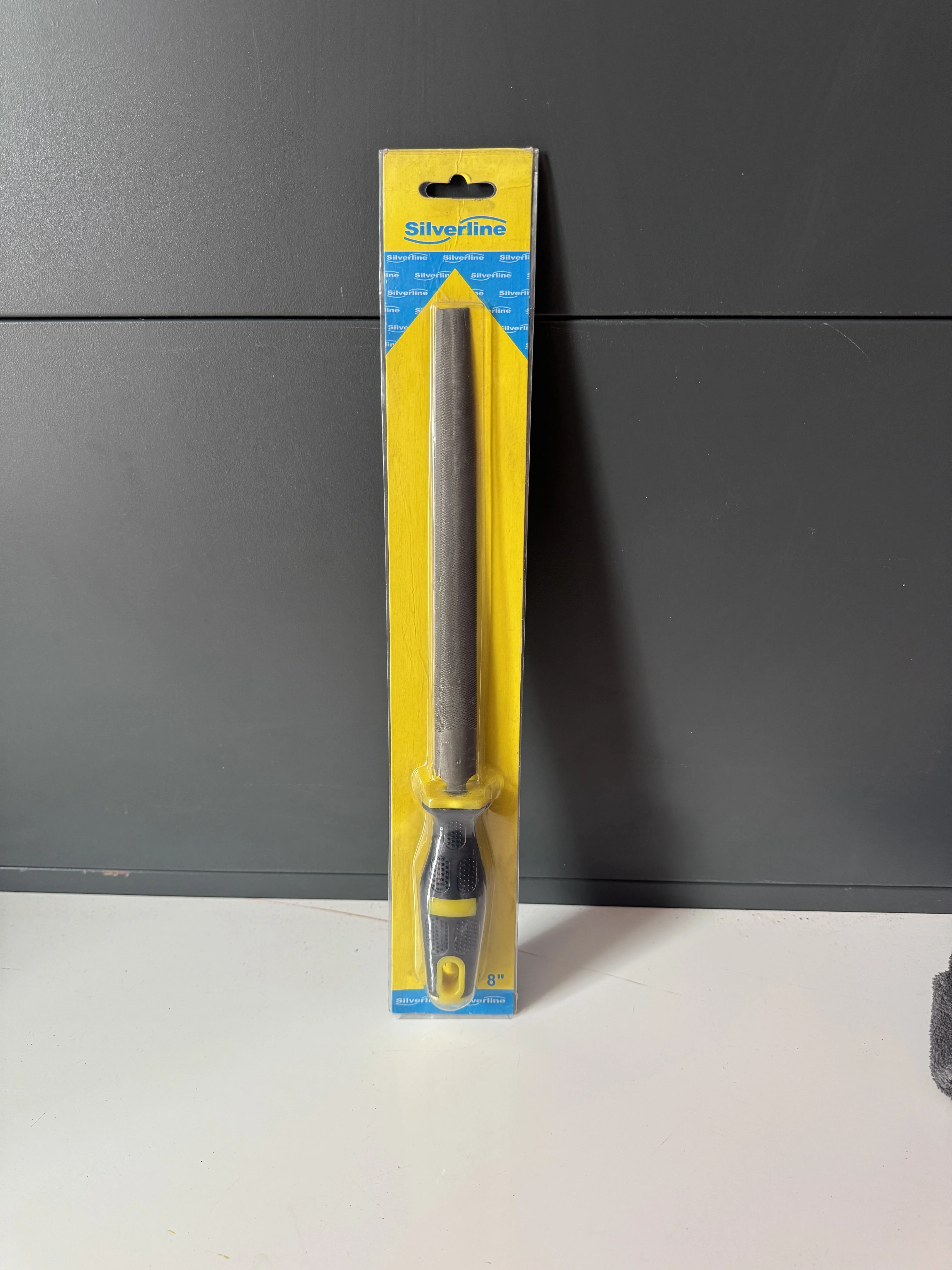 pack meuleuse 2400W