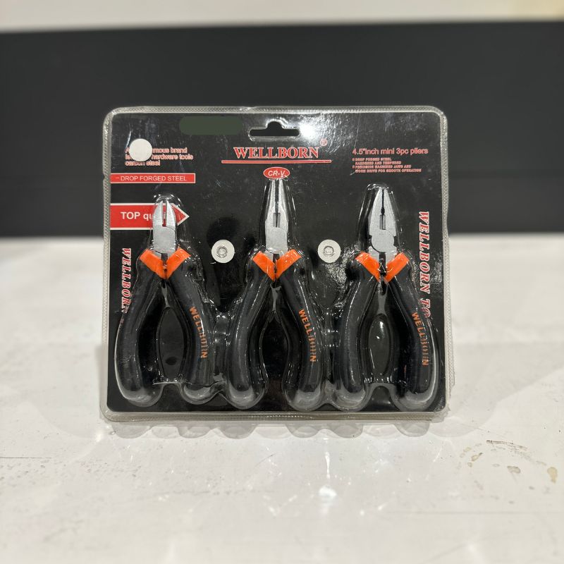 ⭐ Pack Le Maâlem™ – Master Pro