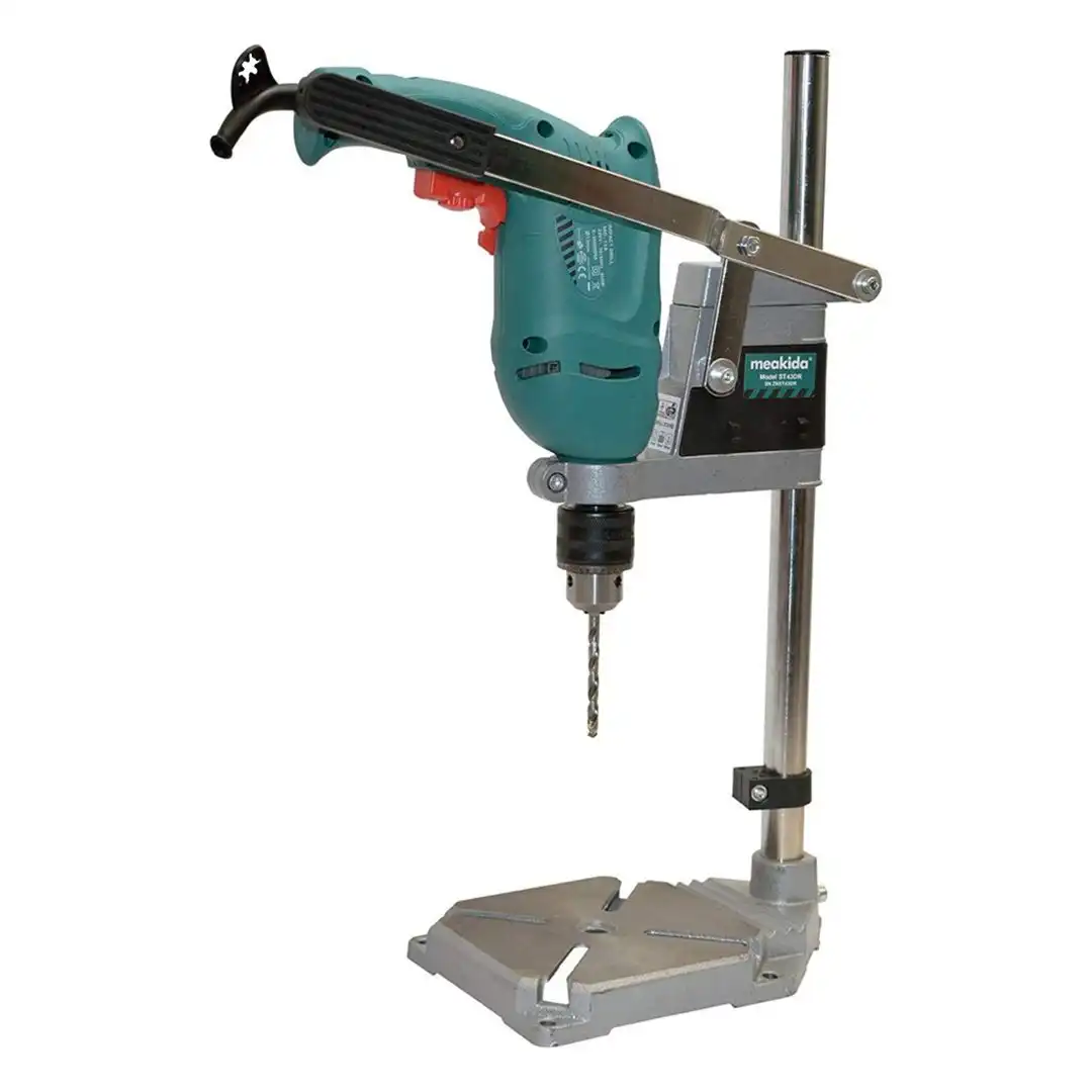 SUPPORT PERCEUSE MEAKIDA