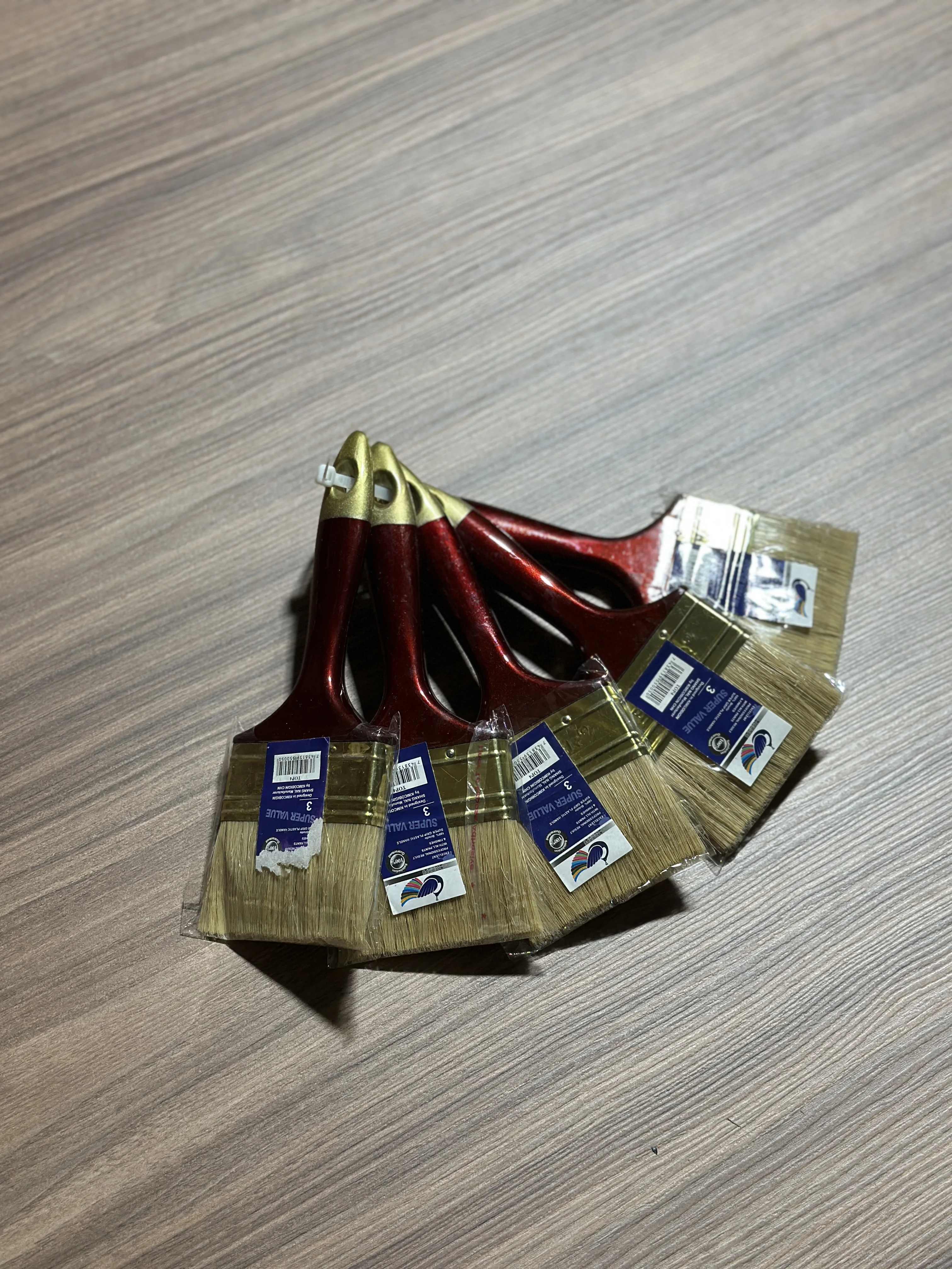 Pack Sbagha Pro™ 80W