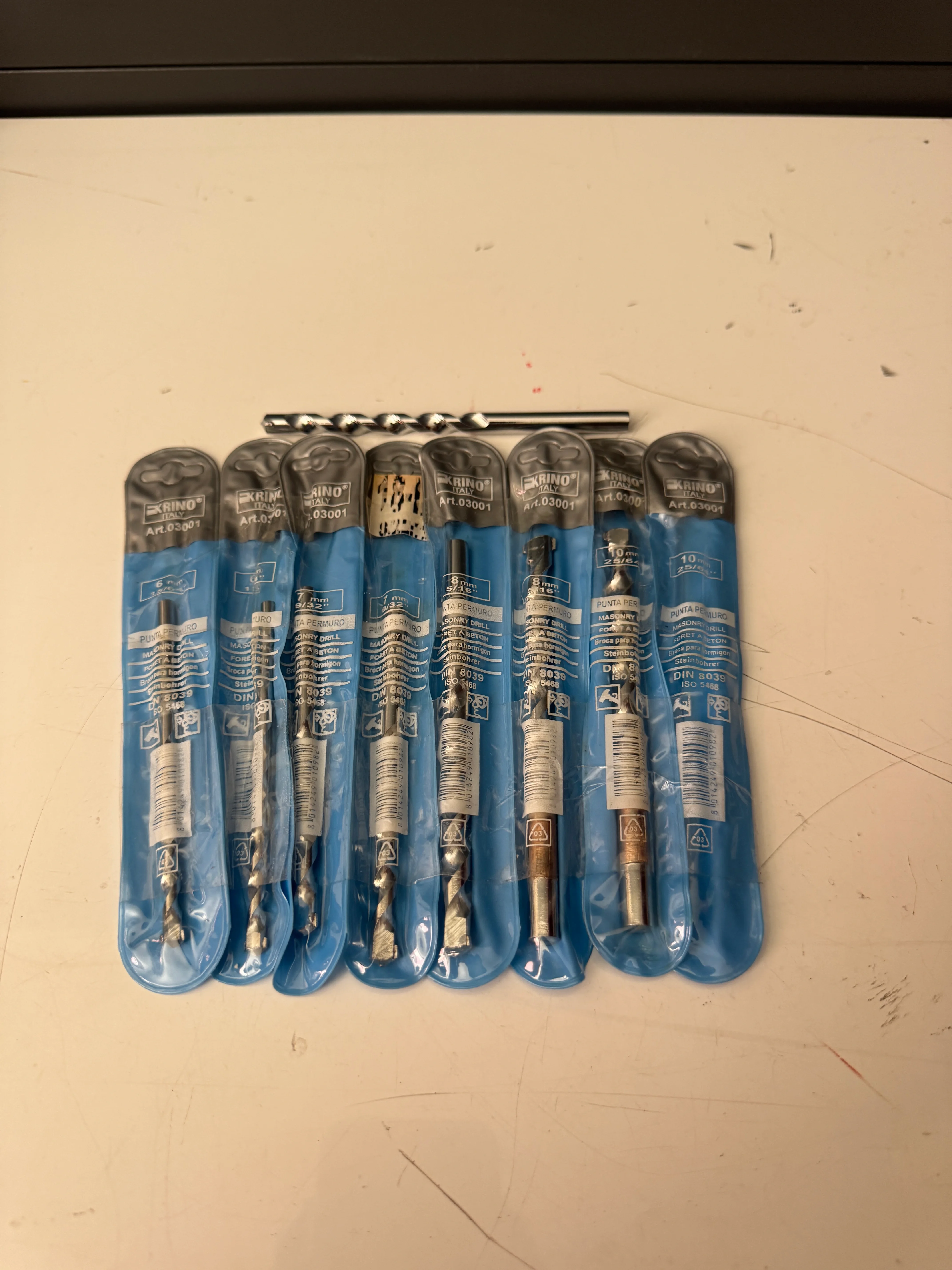 باك (شنيور 880W + لامول 850W ) + اكسسوارات