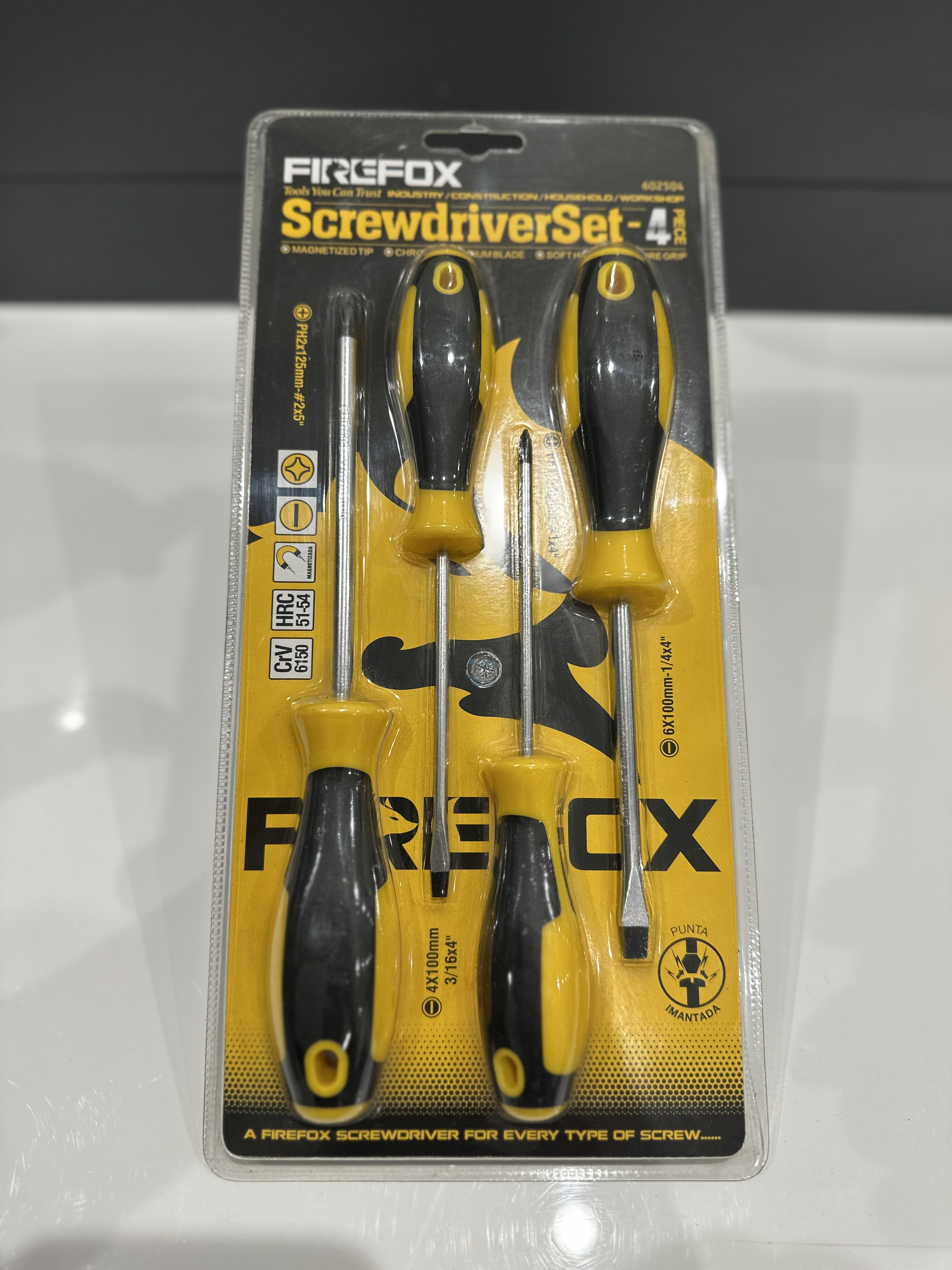 ⭐ Pack Le Maâlem™ – Master Pro