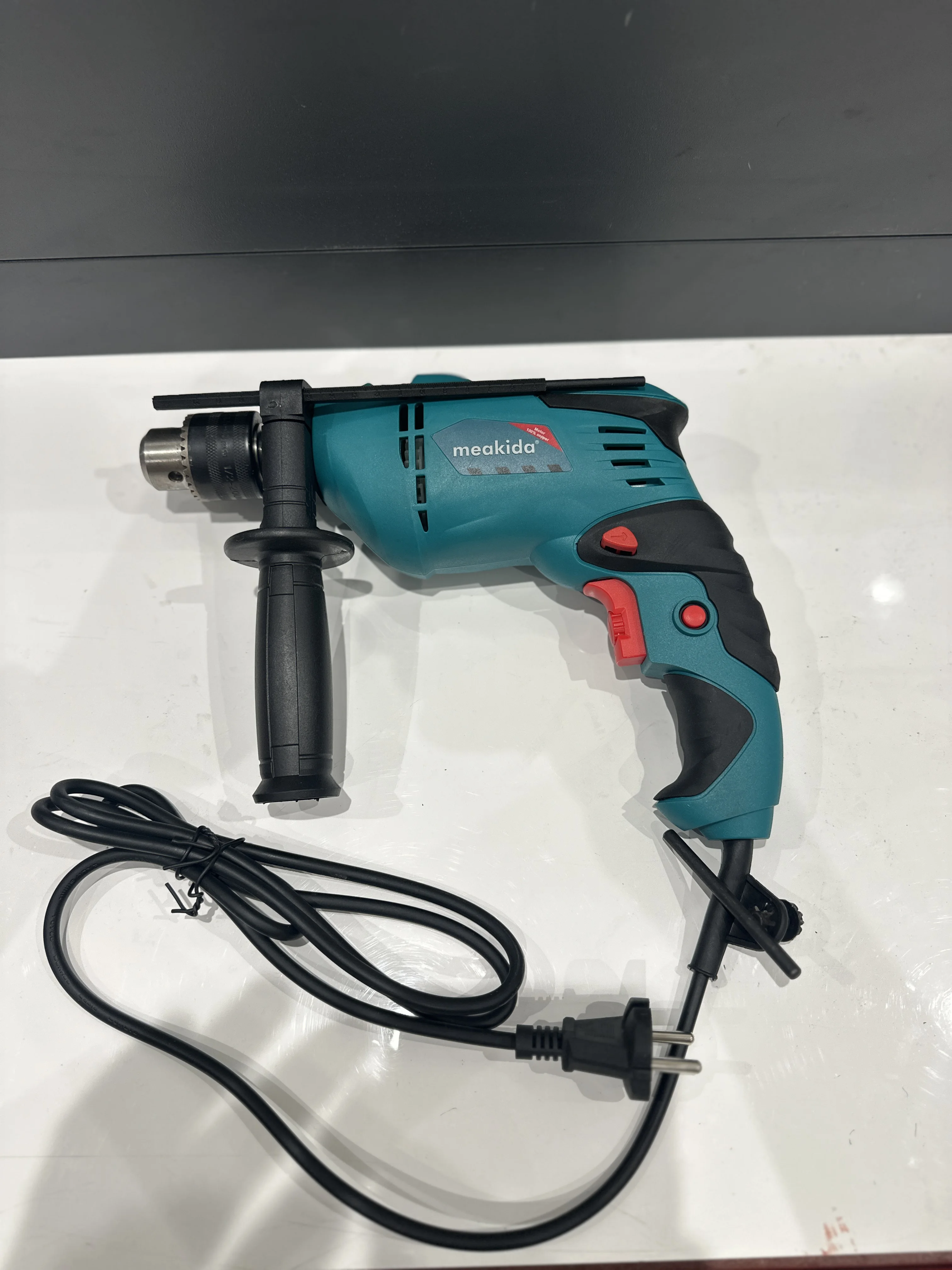 Pack Bricolage Professionnel™- Master Pro ⭐