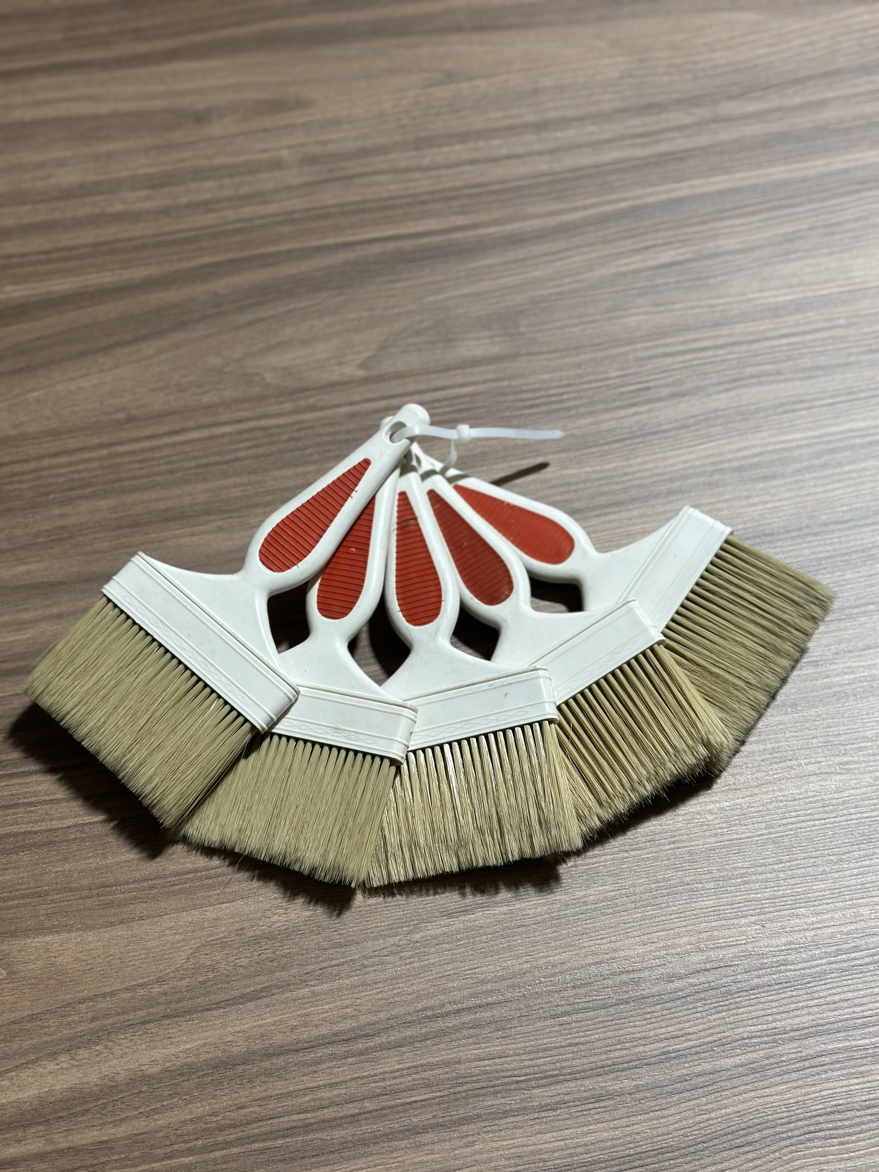 Pack Sbagha Pro™ 80W