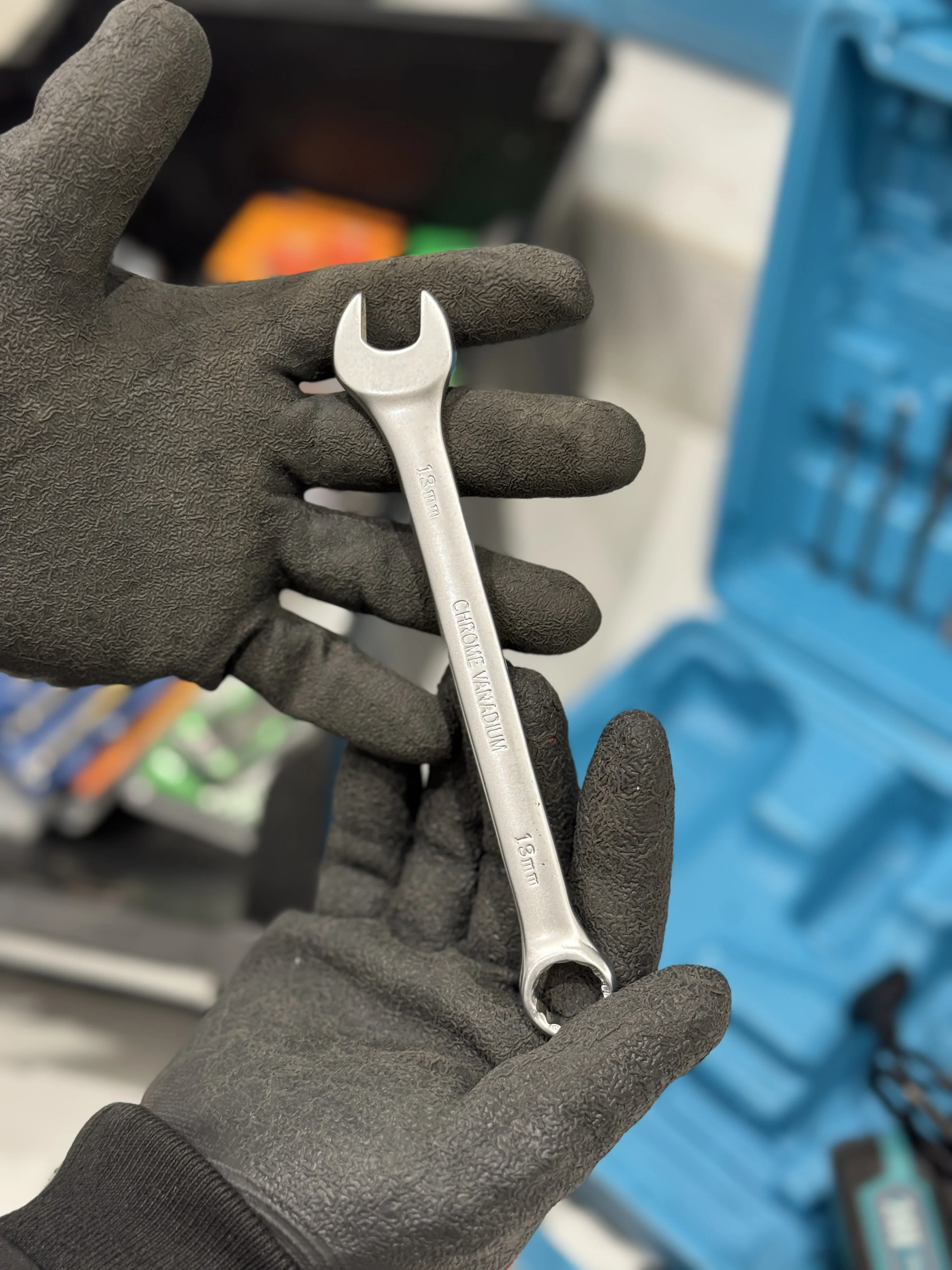 Pack Visseuse 24V Pro - فيزيوز ديال الصح