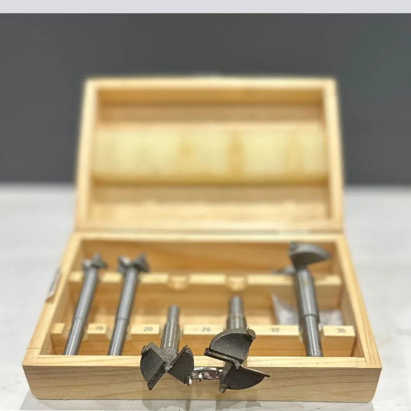 ⭐ Pack Le Maâlem™ – Master Pro