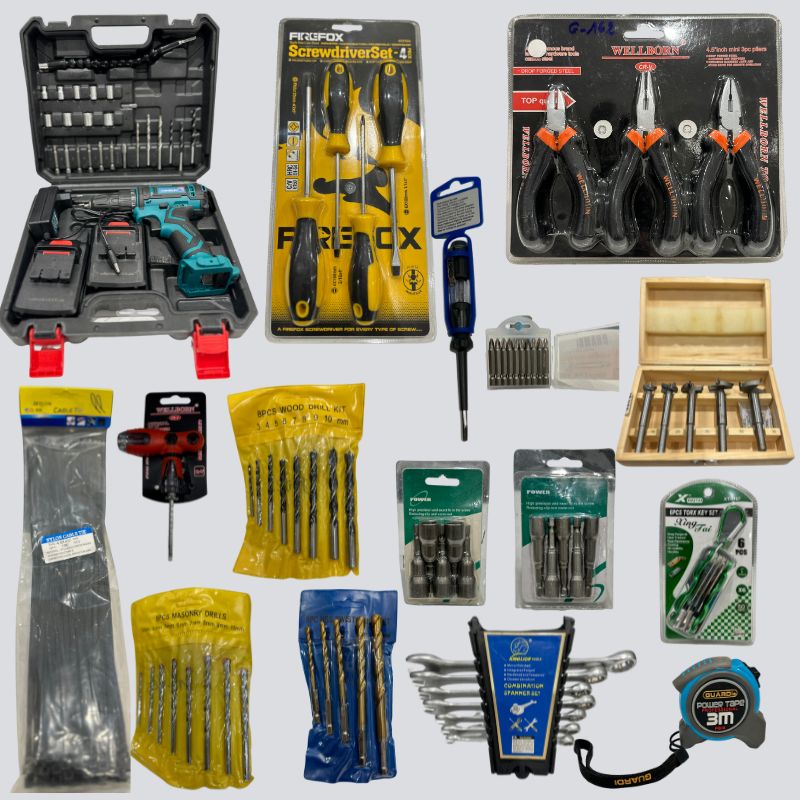 ⭐ Pack Le Maâlem™ – Master Pro