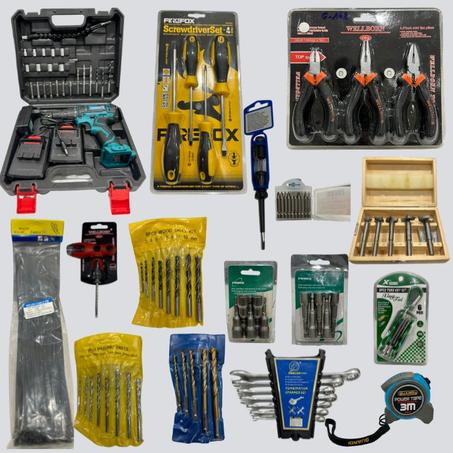 ⭐ Pack Le Maâlem™ – Master Pro