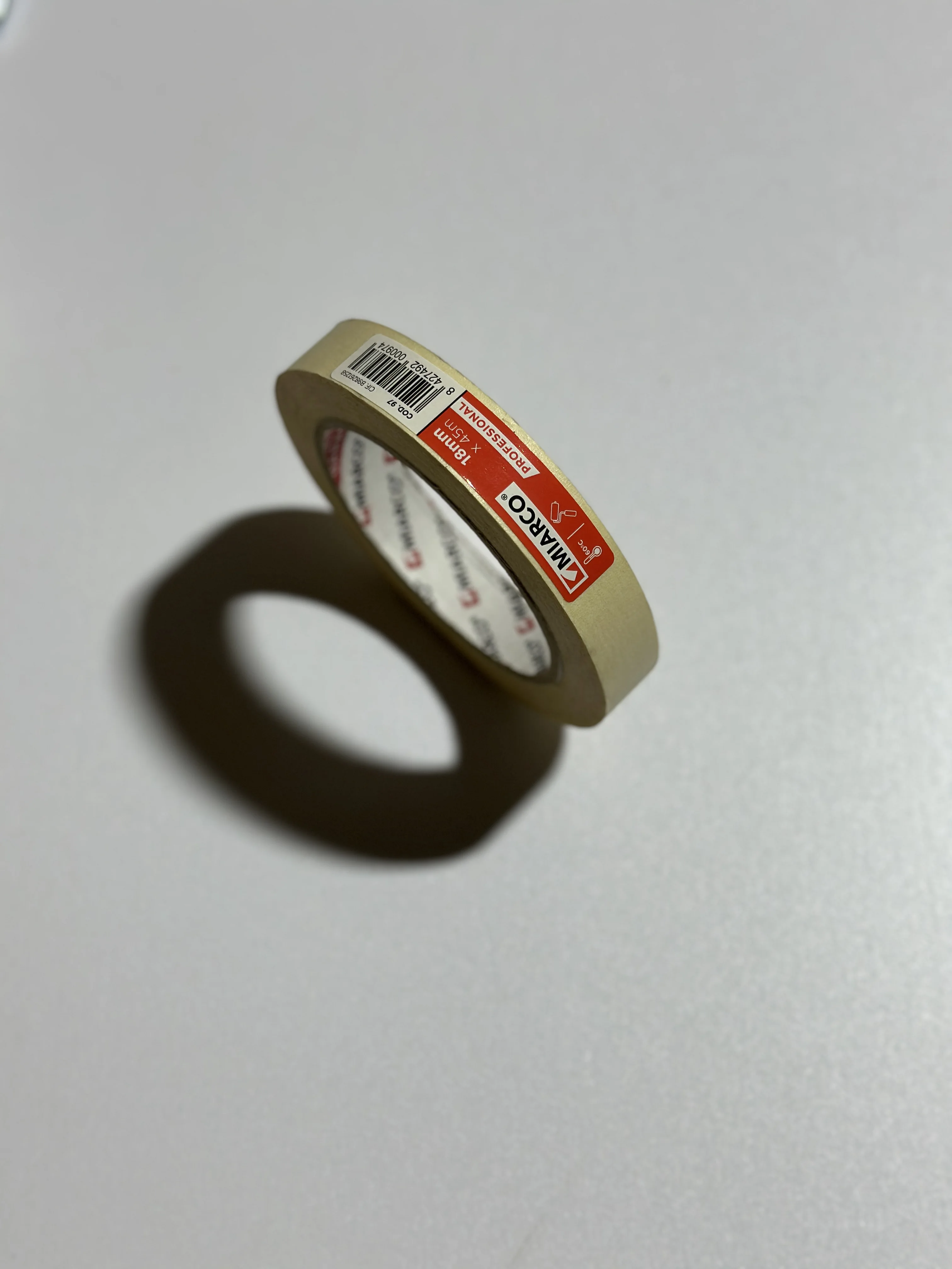 Pack Sbagha Pro™ 80W