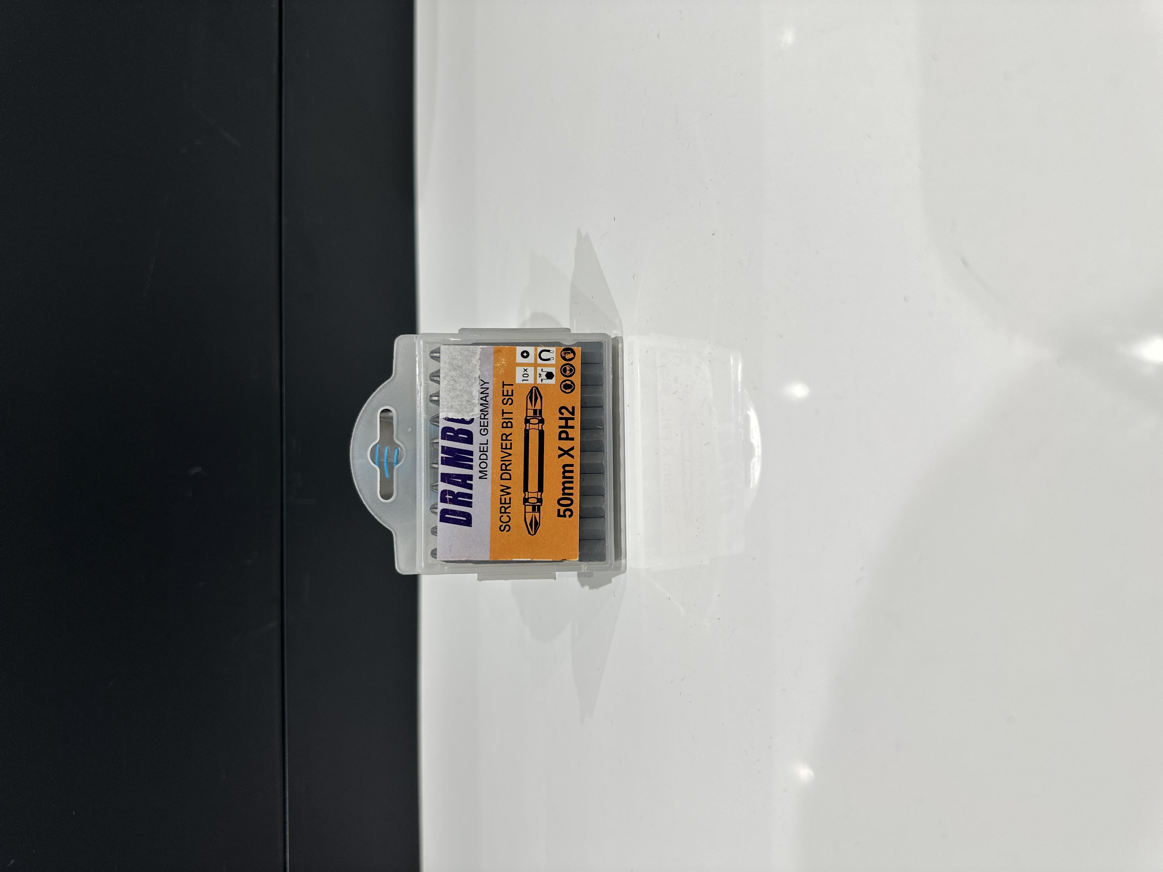 ⭐ Pack Le Maâlem™ – Master Pro