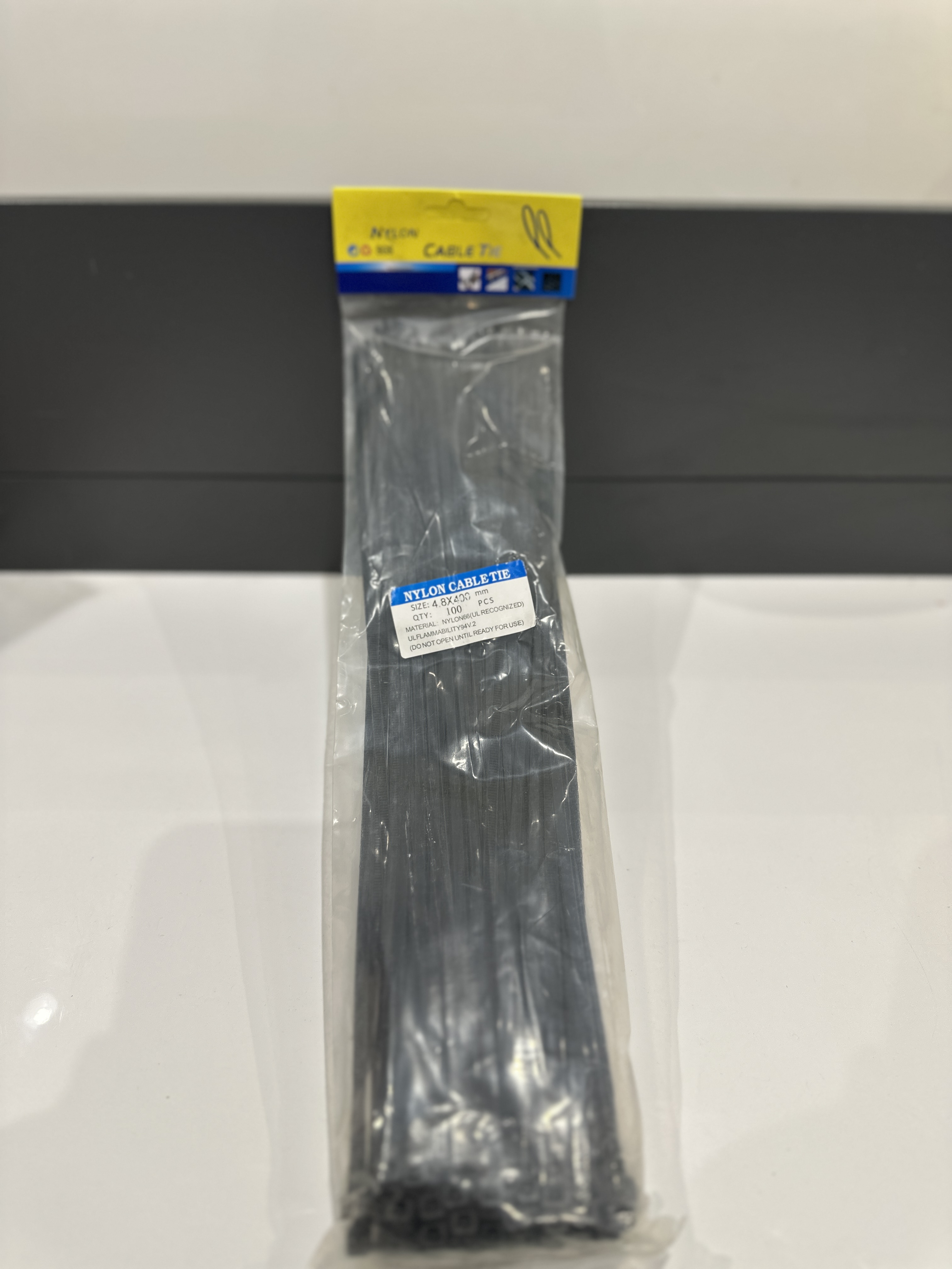 ⭐ Pack Le Maâlem™ – Master Pro