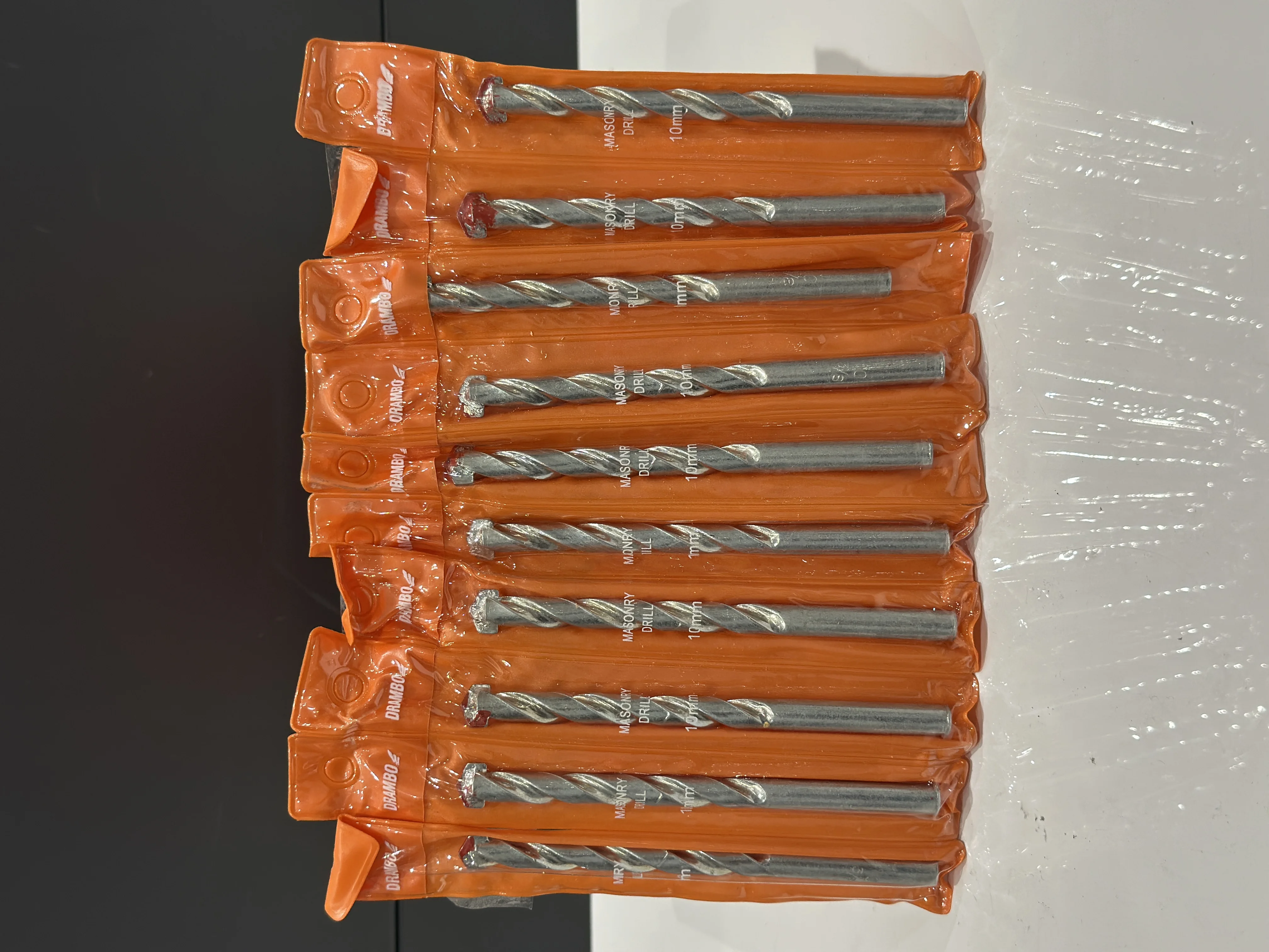 Pack Bricolage Professionnel™- Master Pro ⭐