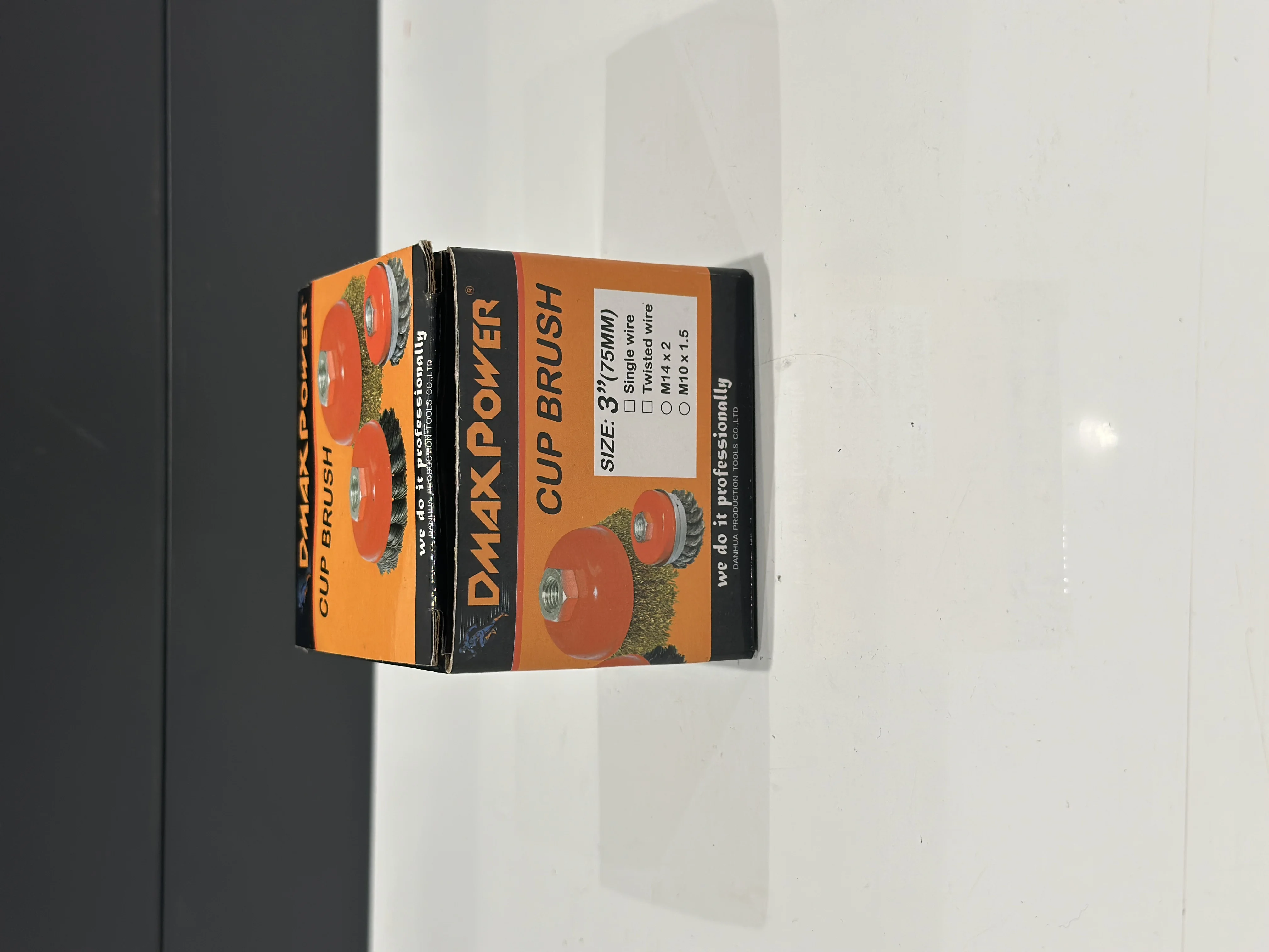 Pack Bricolage Professionnel™- Master Pro ⭐