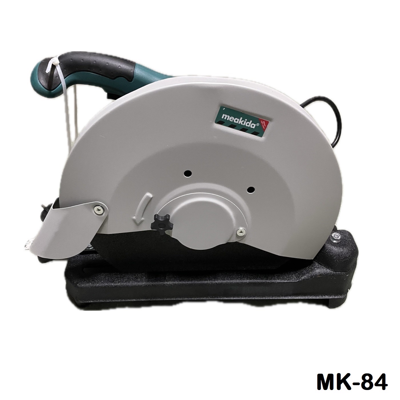 TROCONNEUSE AMETAUX 355 2000W