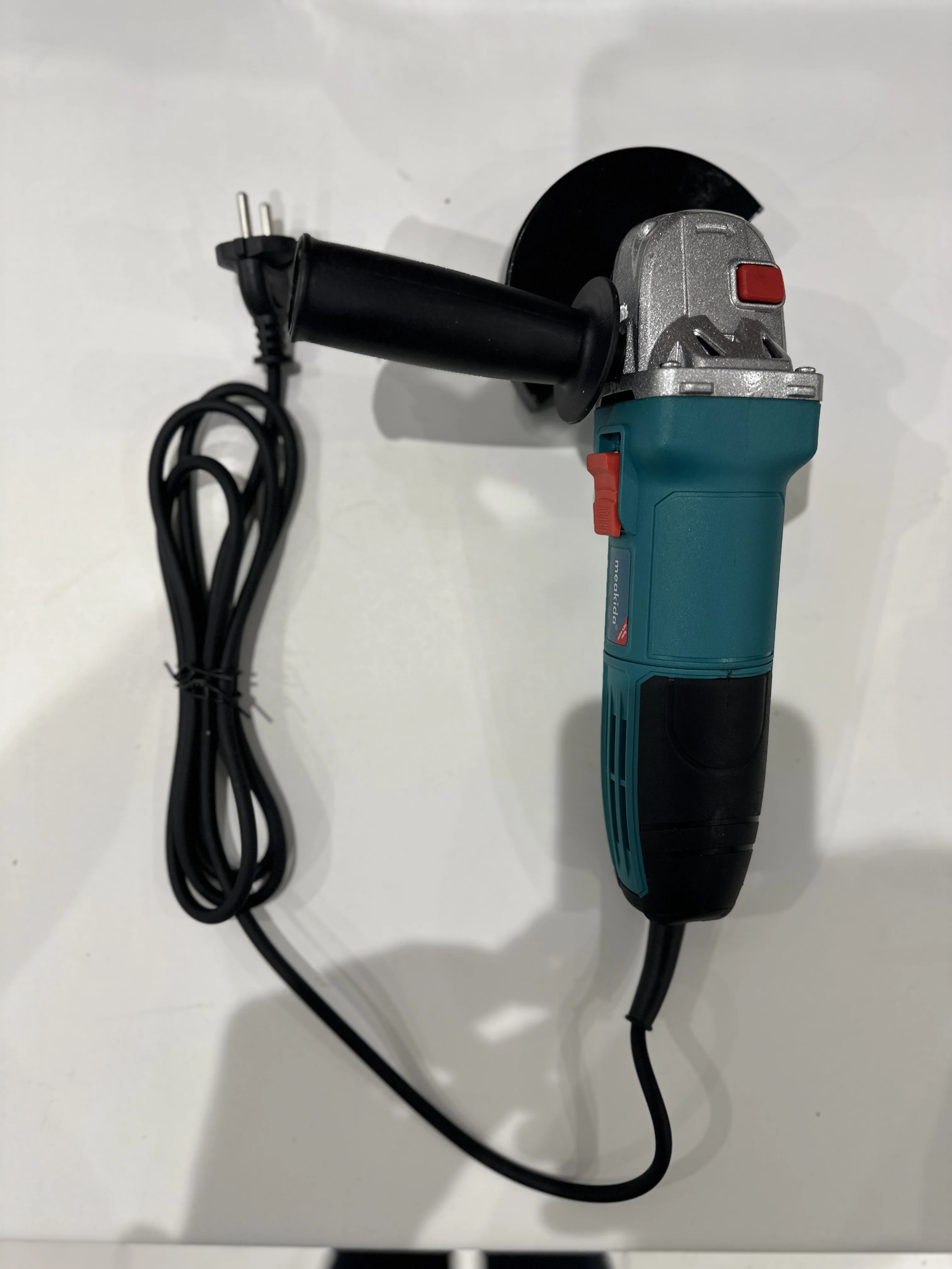 Pack Bricolage Professionnel™- Master Pro ⭐