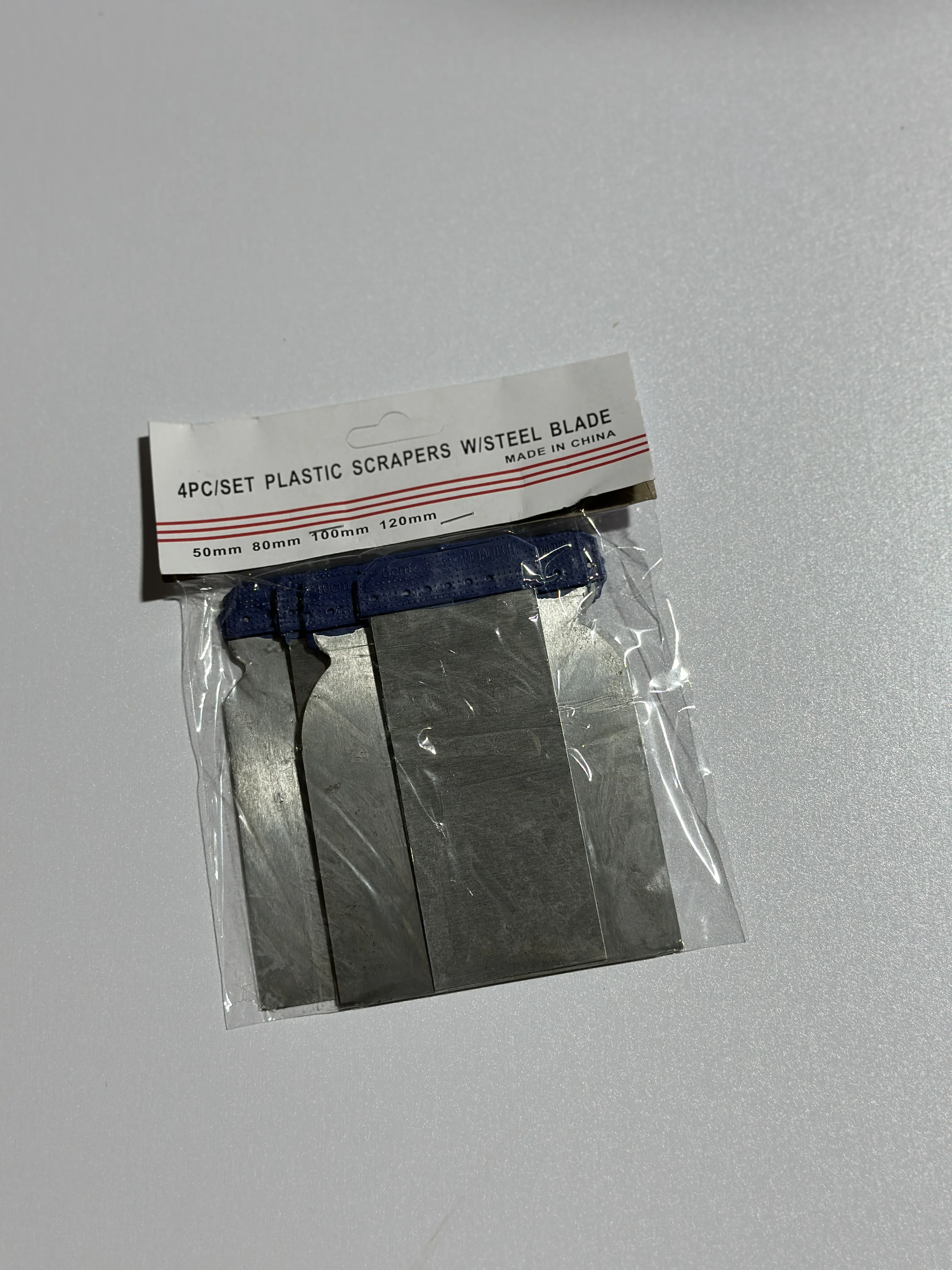 Pack Sbagha Pro™ 80W