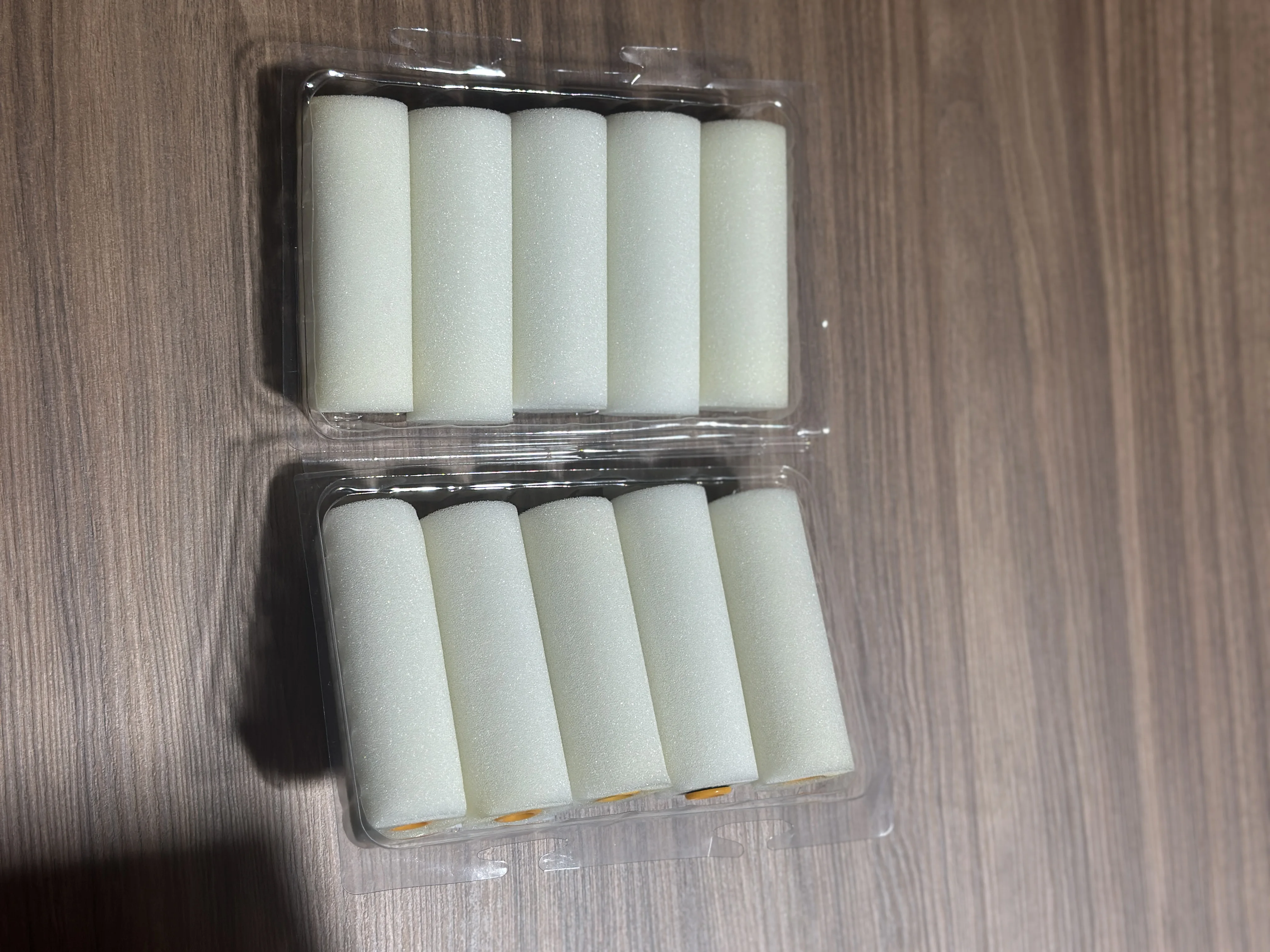 Pack Sbagha Pro™ 80W