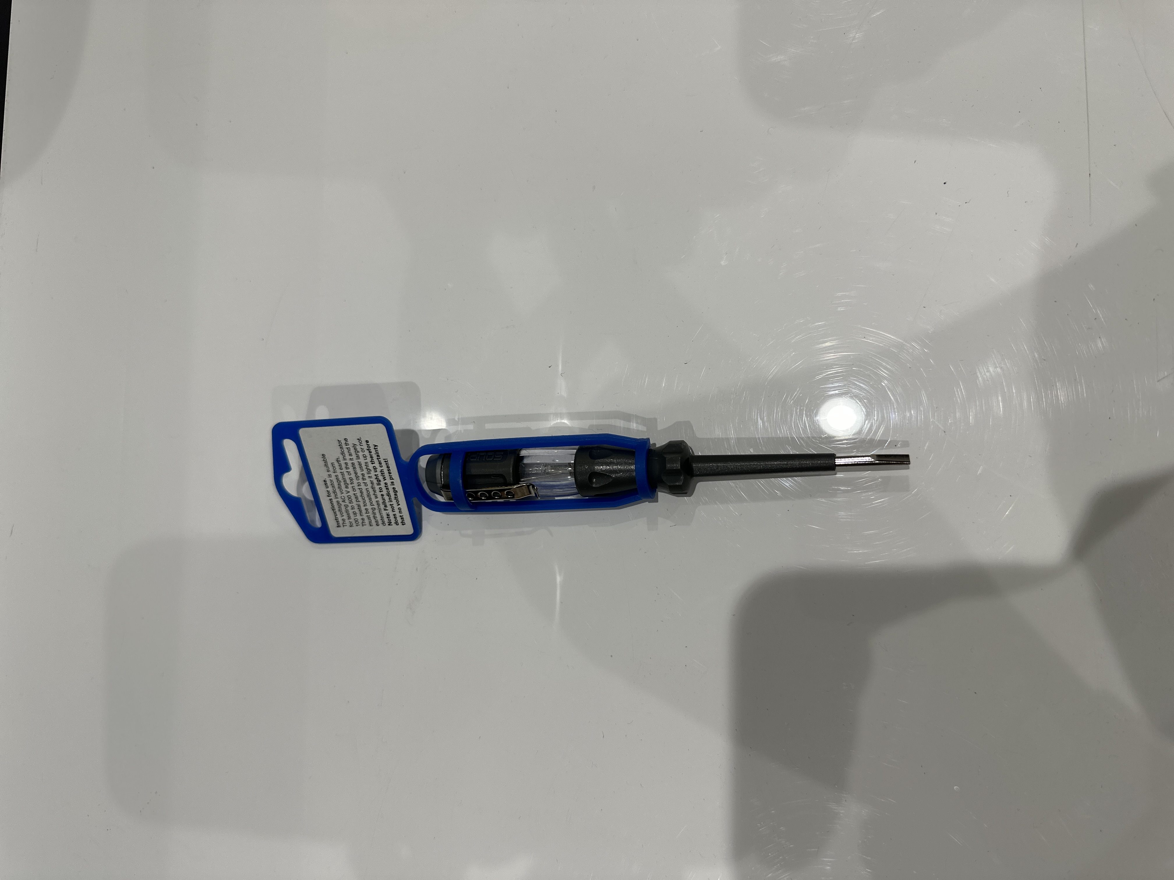 ⭐ Pack Le Maâlem™ – Master Pro